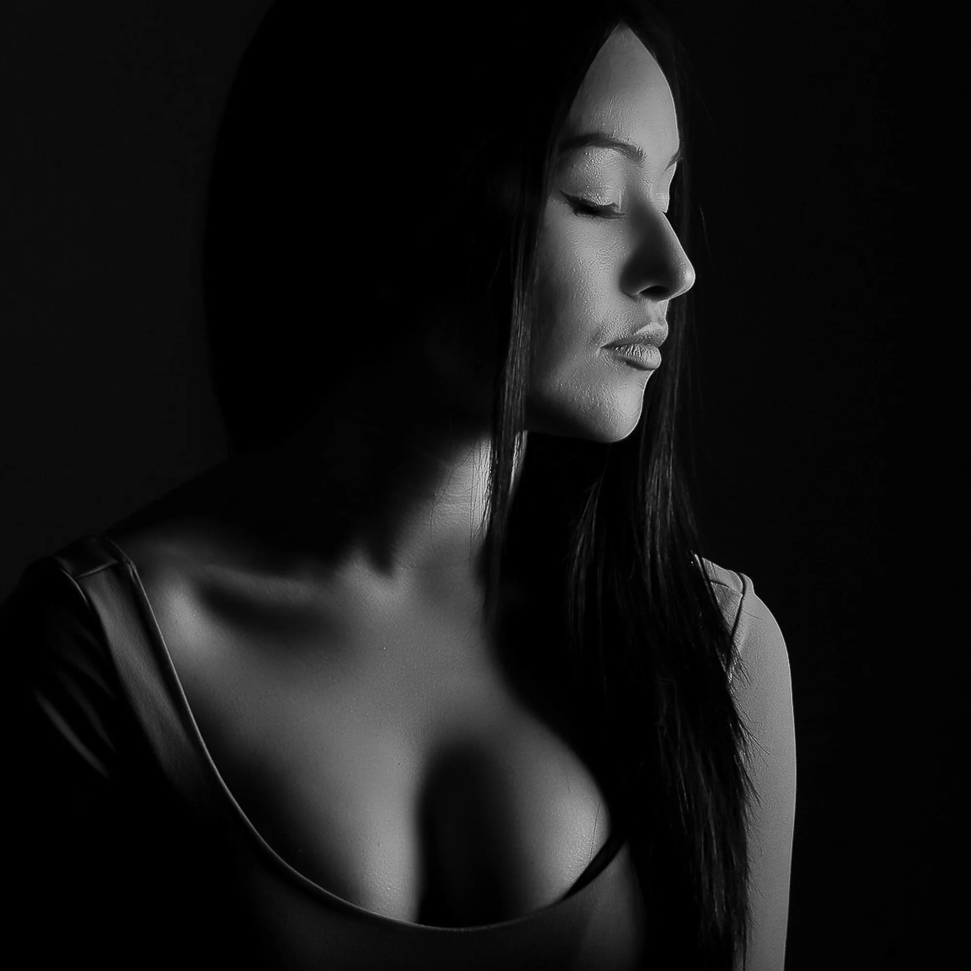 untitled-3.jpg