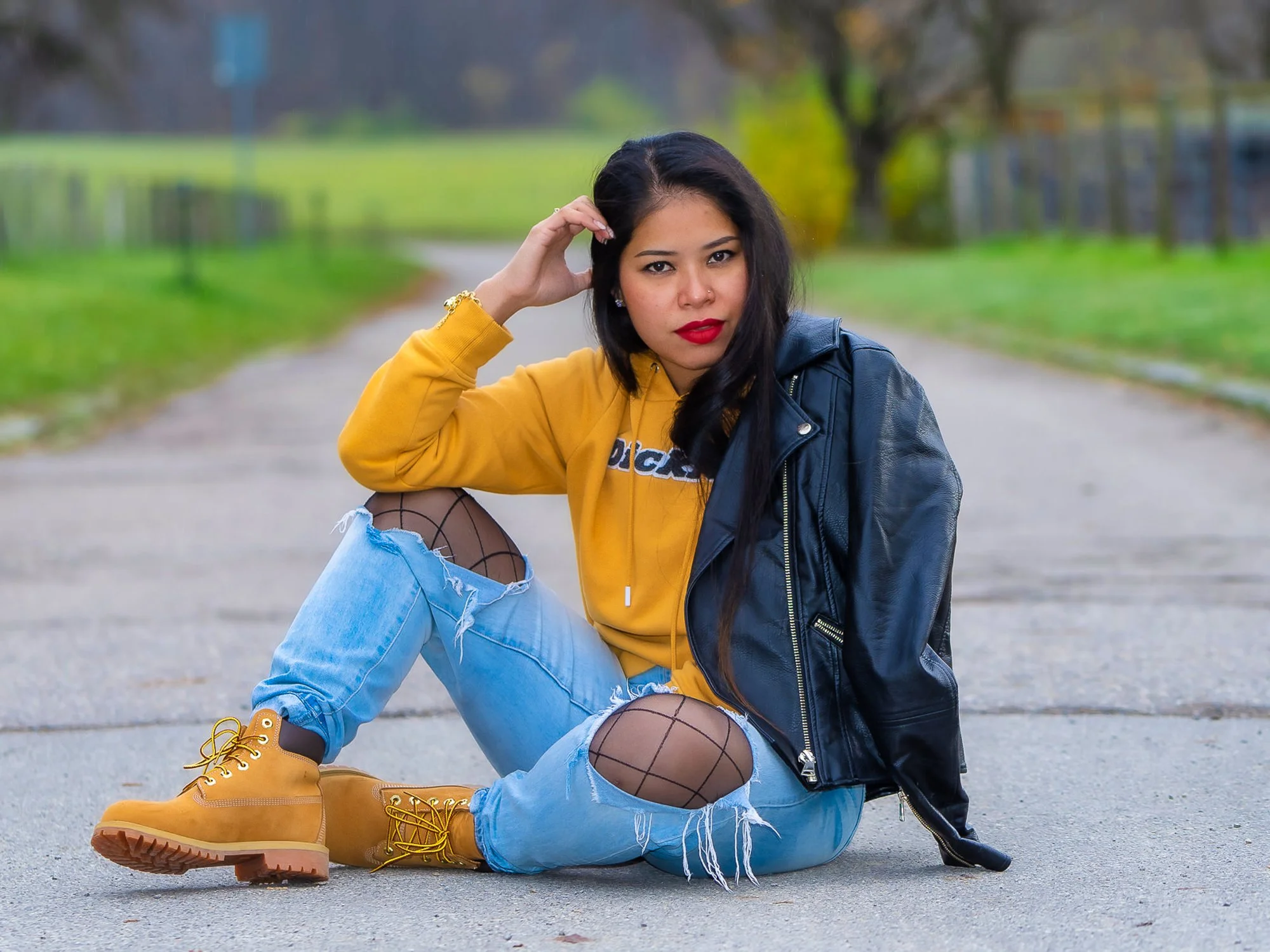 S@Schloss-5 (1).jpeg