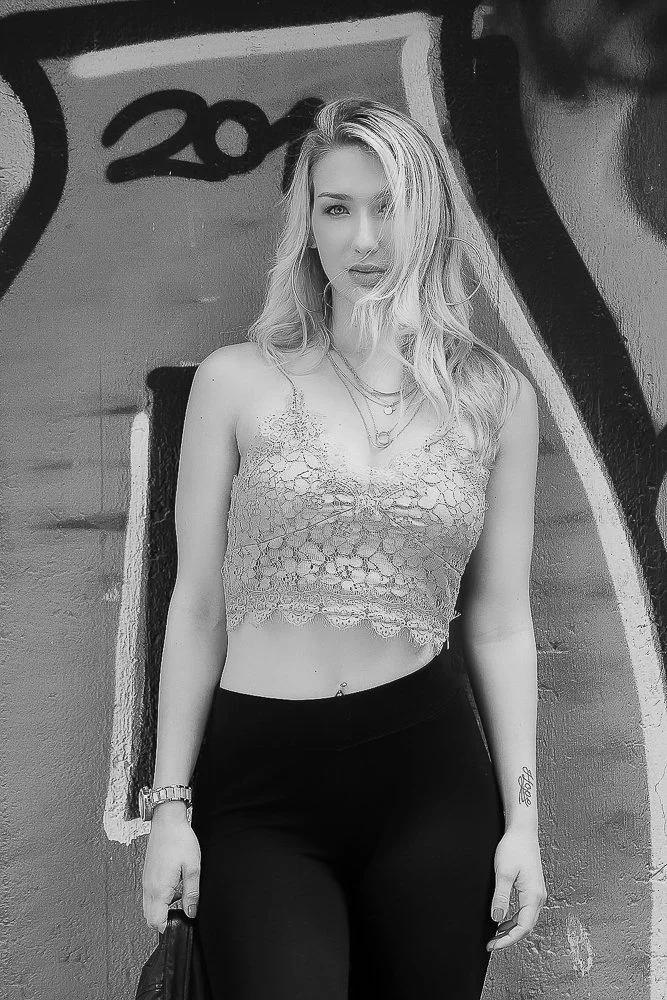 Kyndal_tblack.me-32.jpg