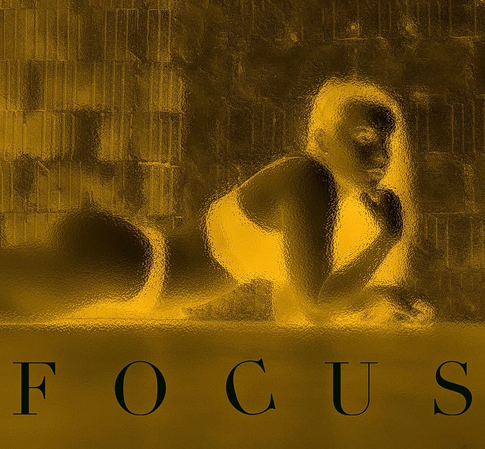 Bodies_0001-97 1.jpeg