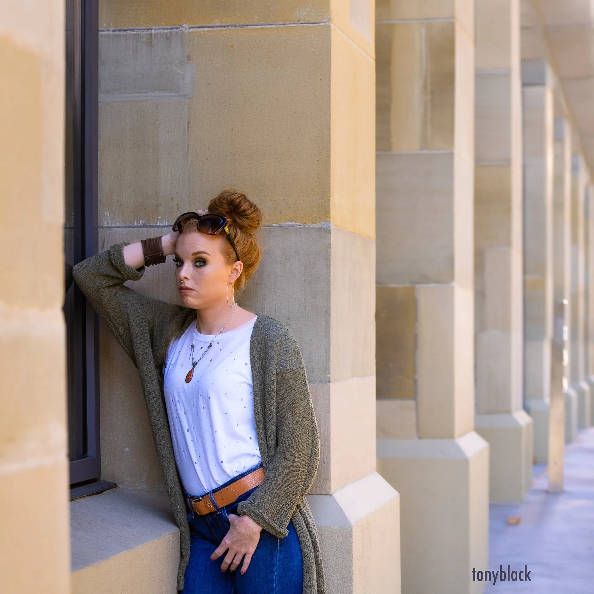 untitled-125-Edit.jpg