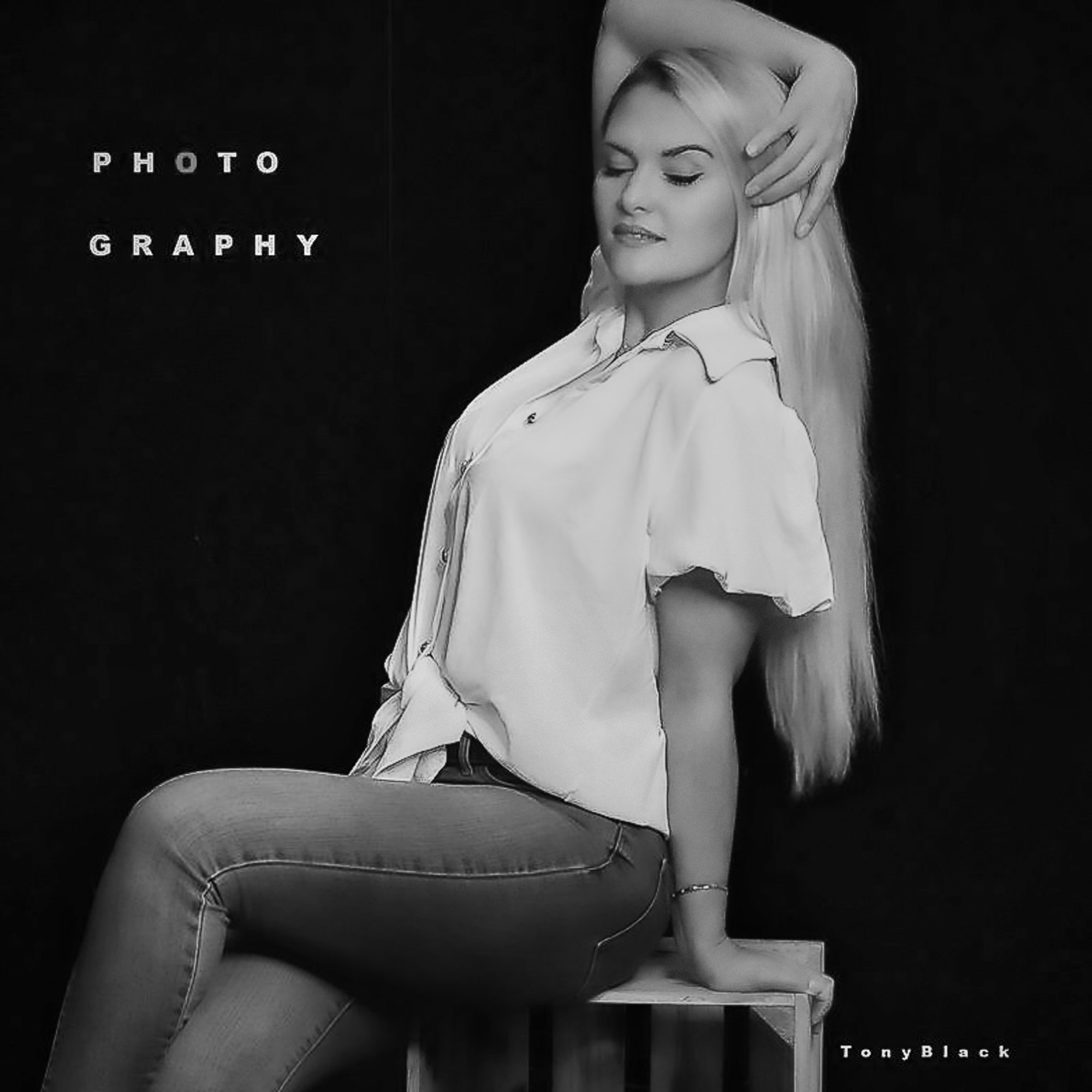 AppleSymbols 22.jpeg