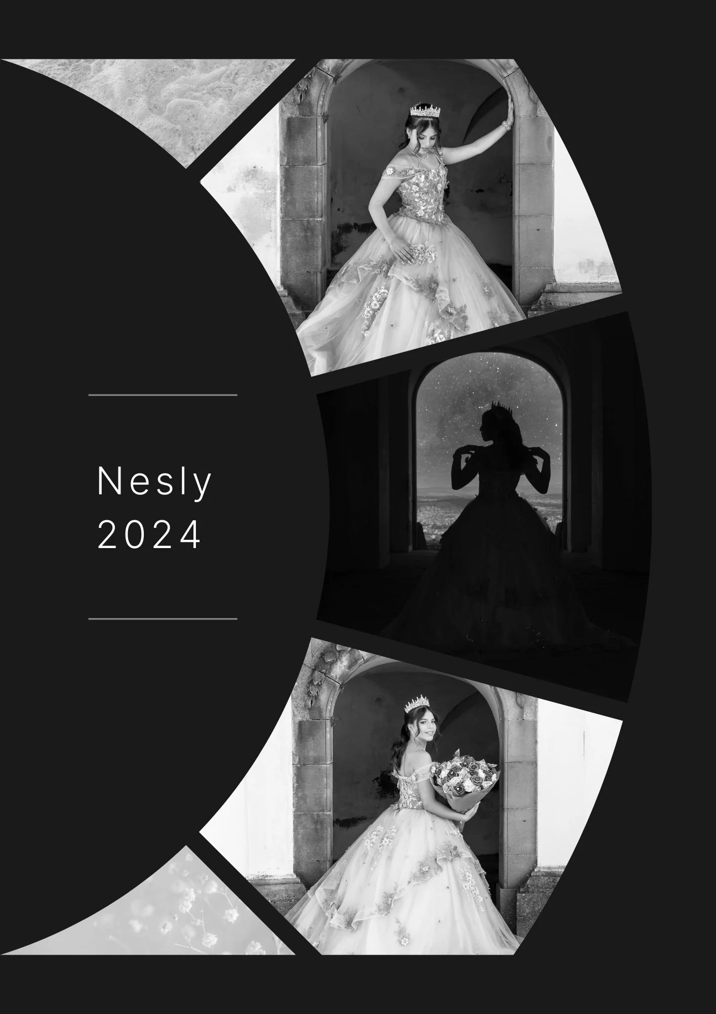 White and Black Professional Magazine Cover-9.jpg