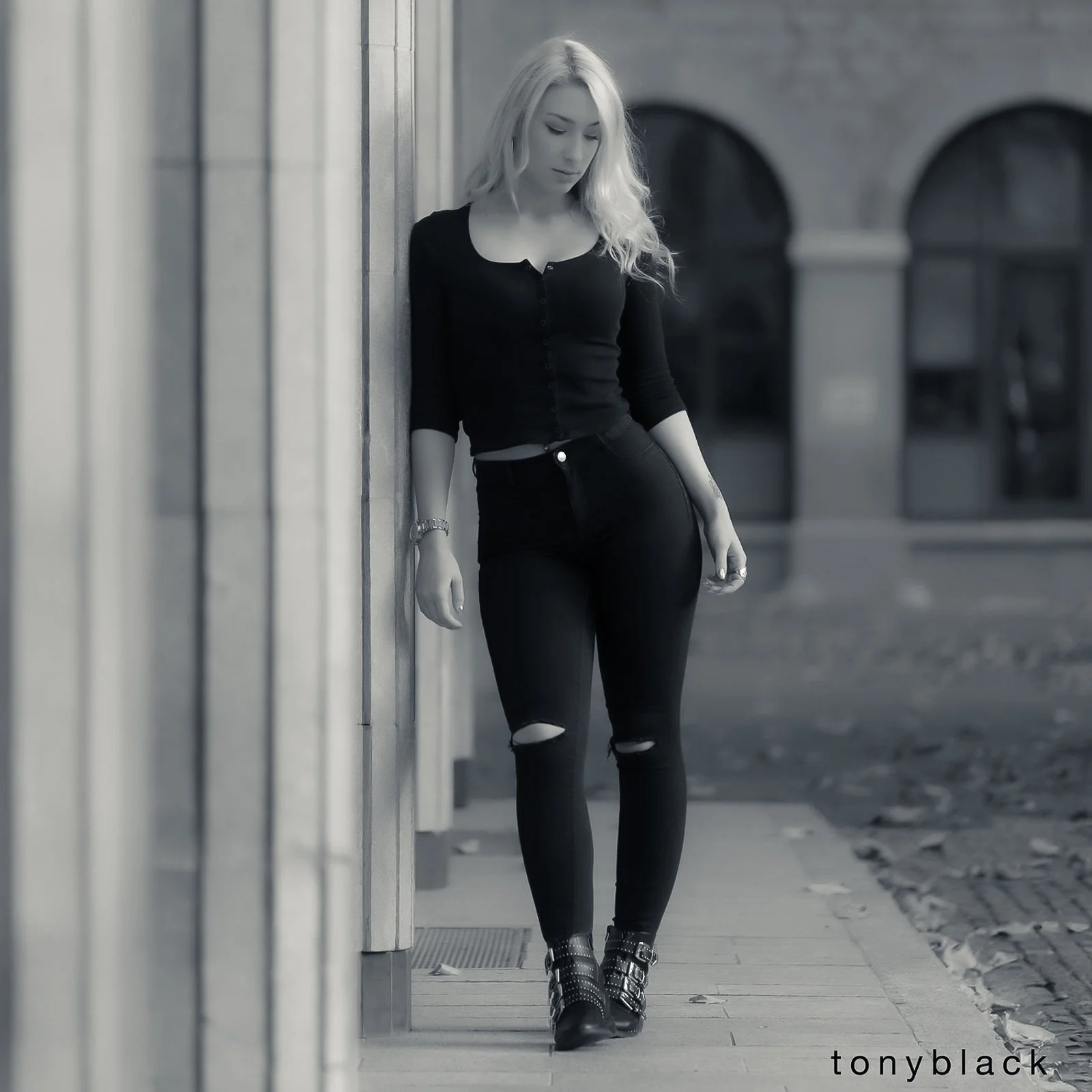 laruntitled-64-Edit-2.jpg