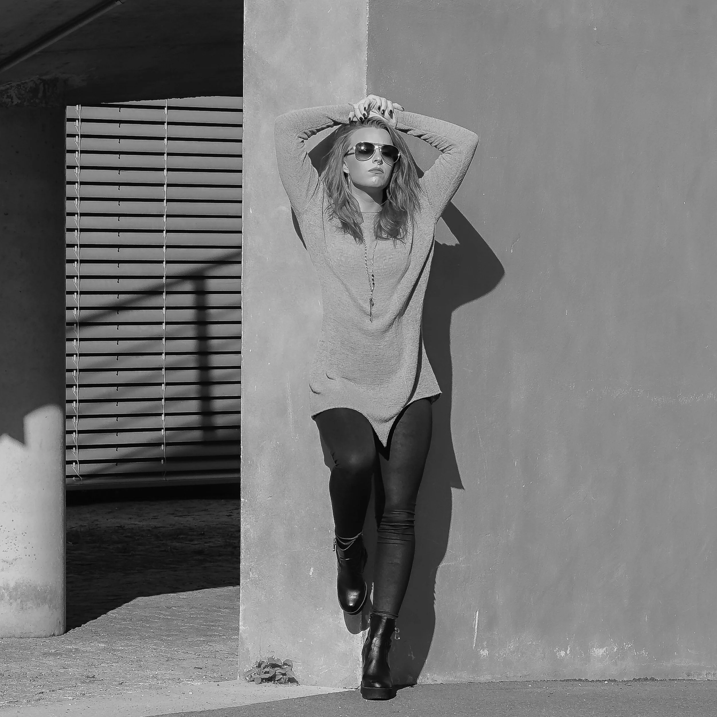 untitled-125-Edit.jpg