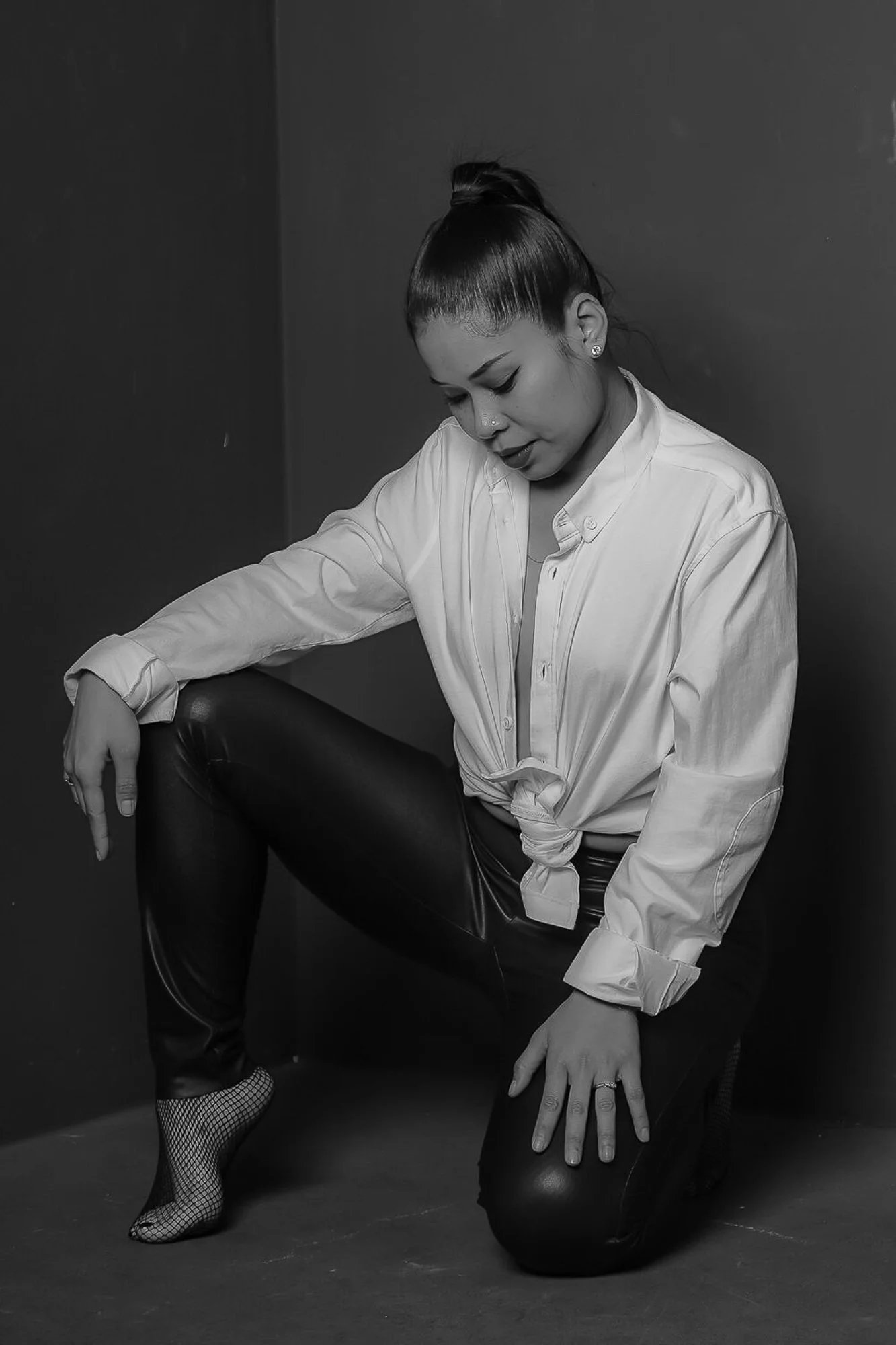 Bodies_0001-57.jpg