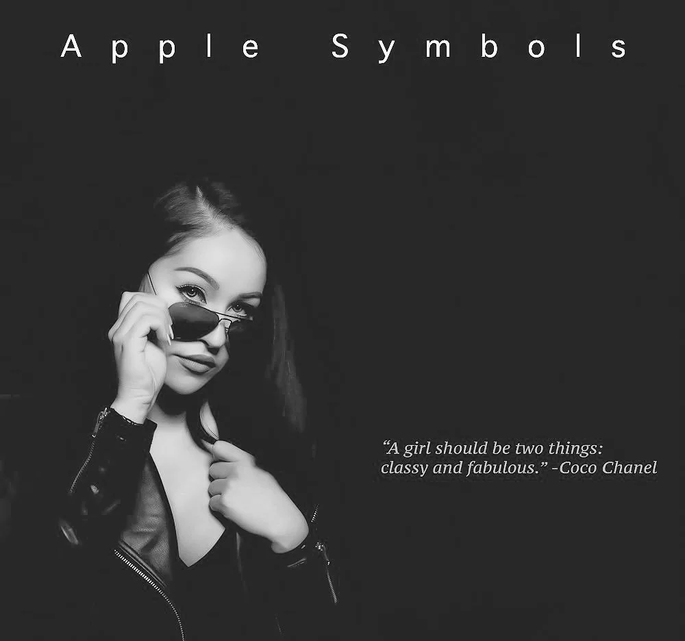 AppleSymbols-34.jpg
