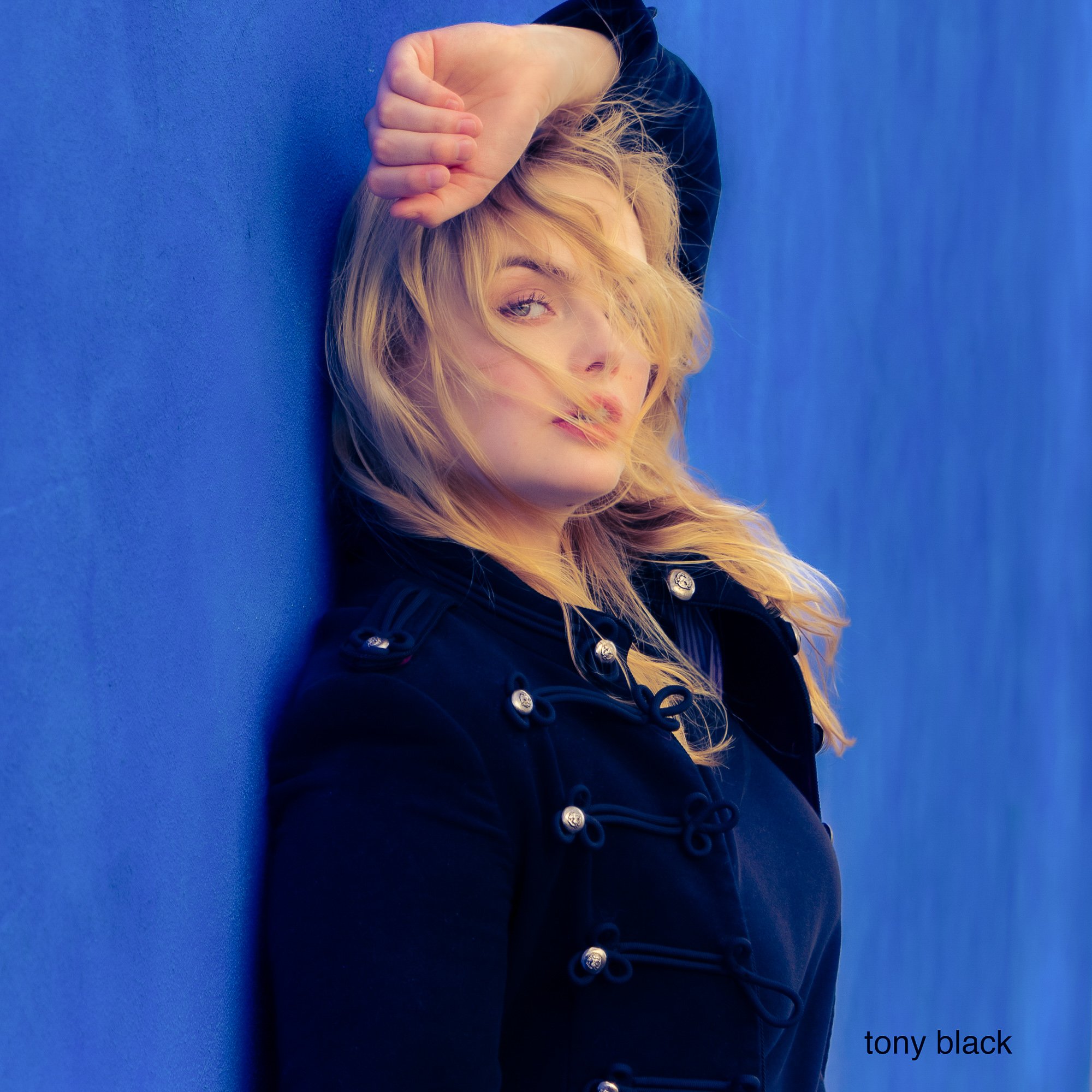 DISA XMAS Party_2023_SC-11.jpeg