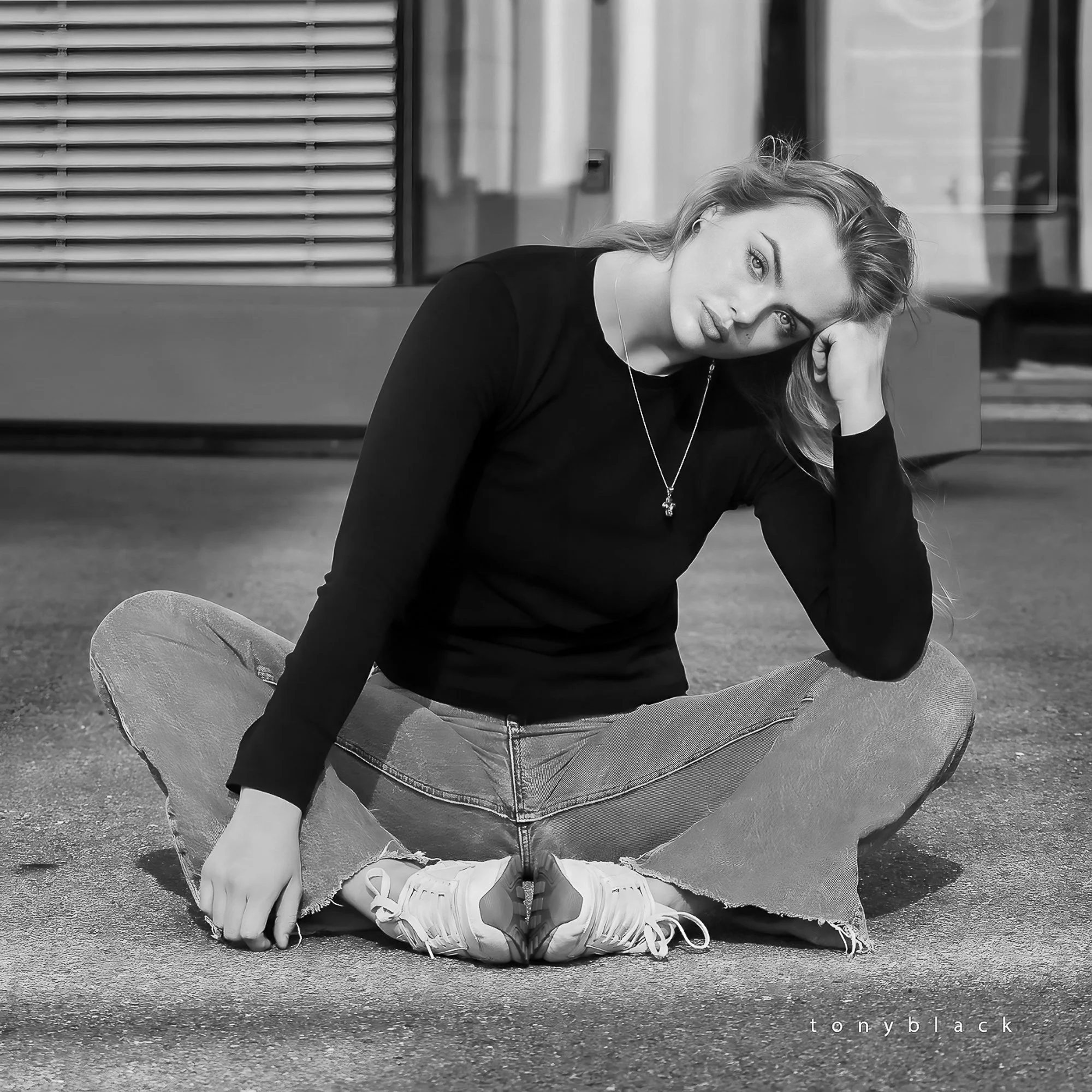 Mary+IG-115.jpg