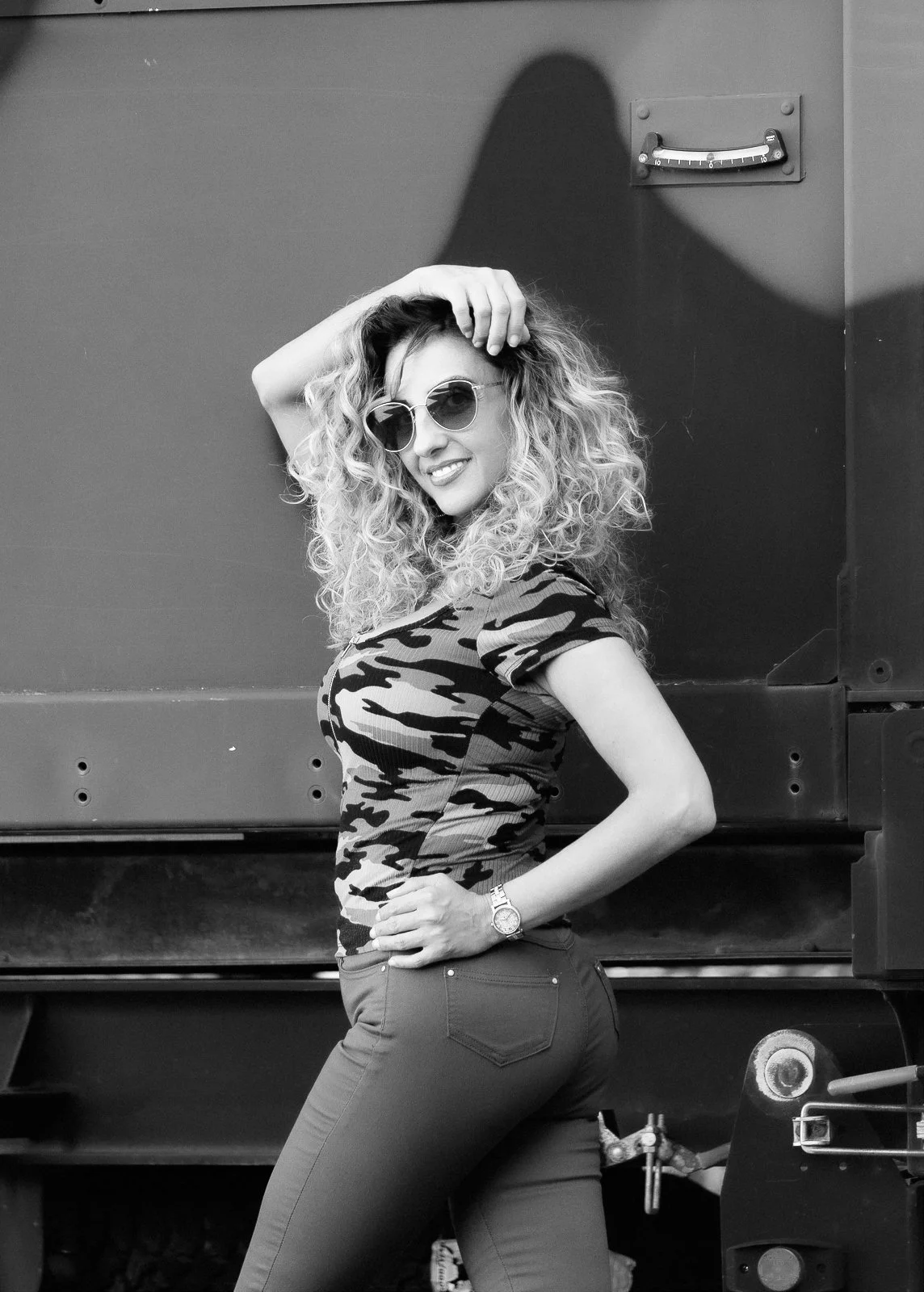 Only Leonie1-16-Exposure.JPG