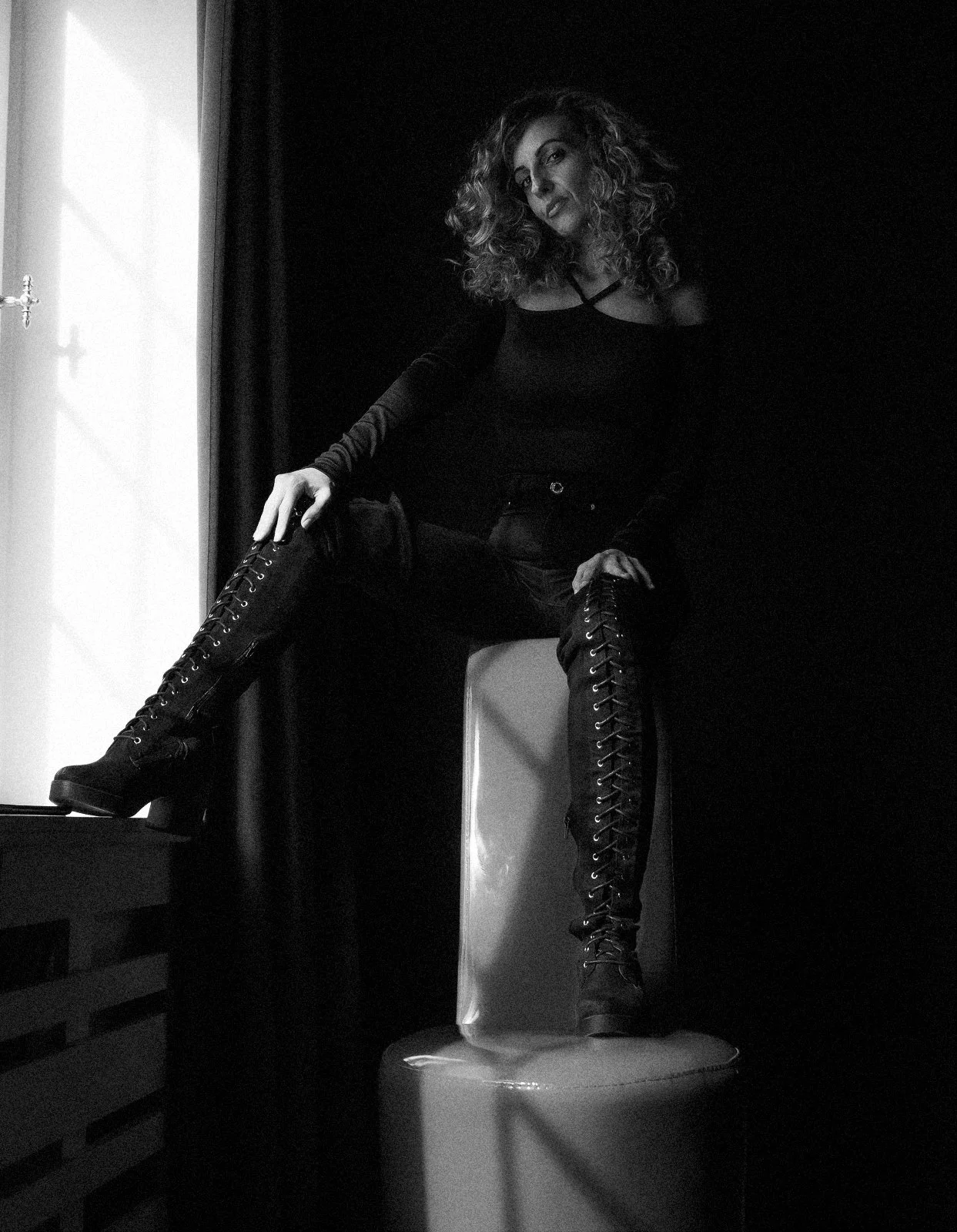 Mary-2-Exposure (1).JPG