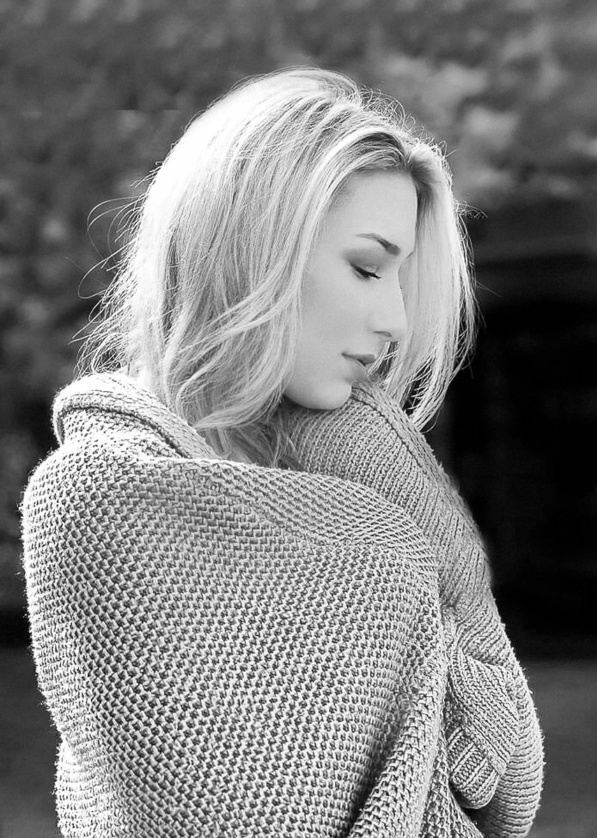 Women+II_Stutt-12-Exposure (1).jpeg
