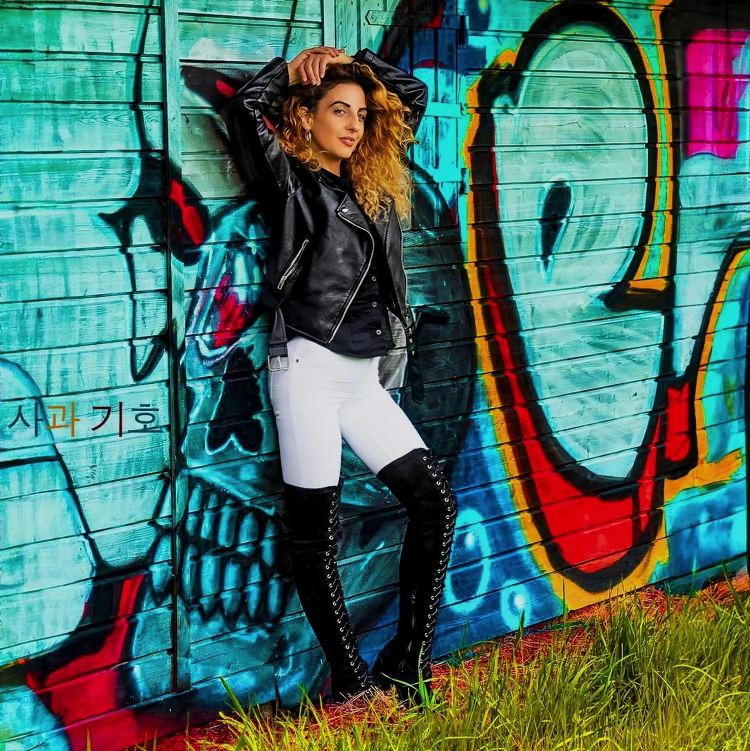 Image 1-12-25 at 3.14 PM.jpeg