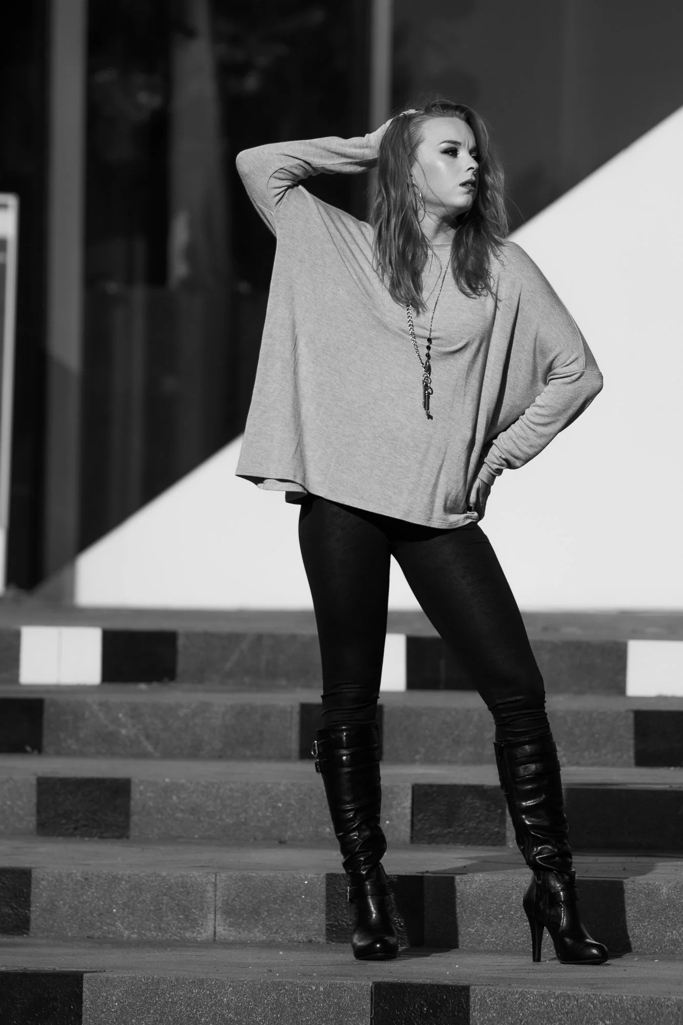 Leonie Hat__Stuttagrt-Jan-2025-29.jpg