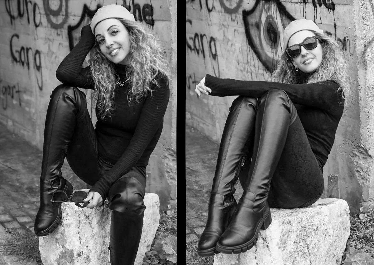 Image 11-10-24 at 10.53 PM.jpeg