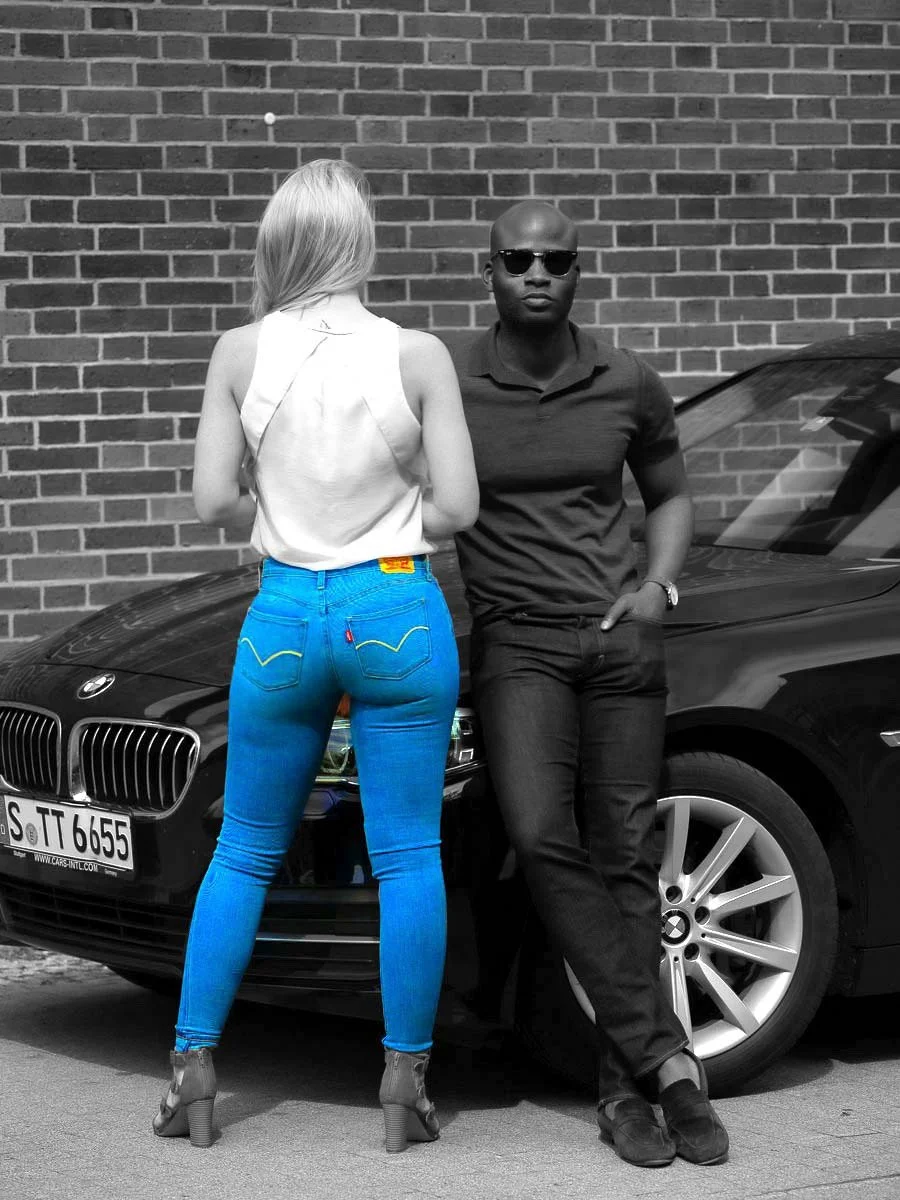 Image 5-22-22 at 12.52 PM.jpeg