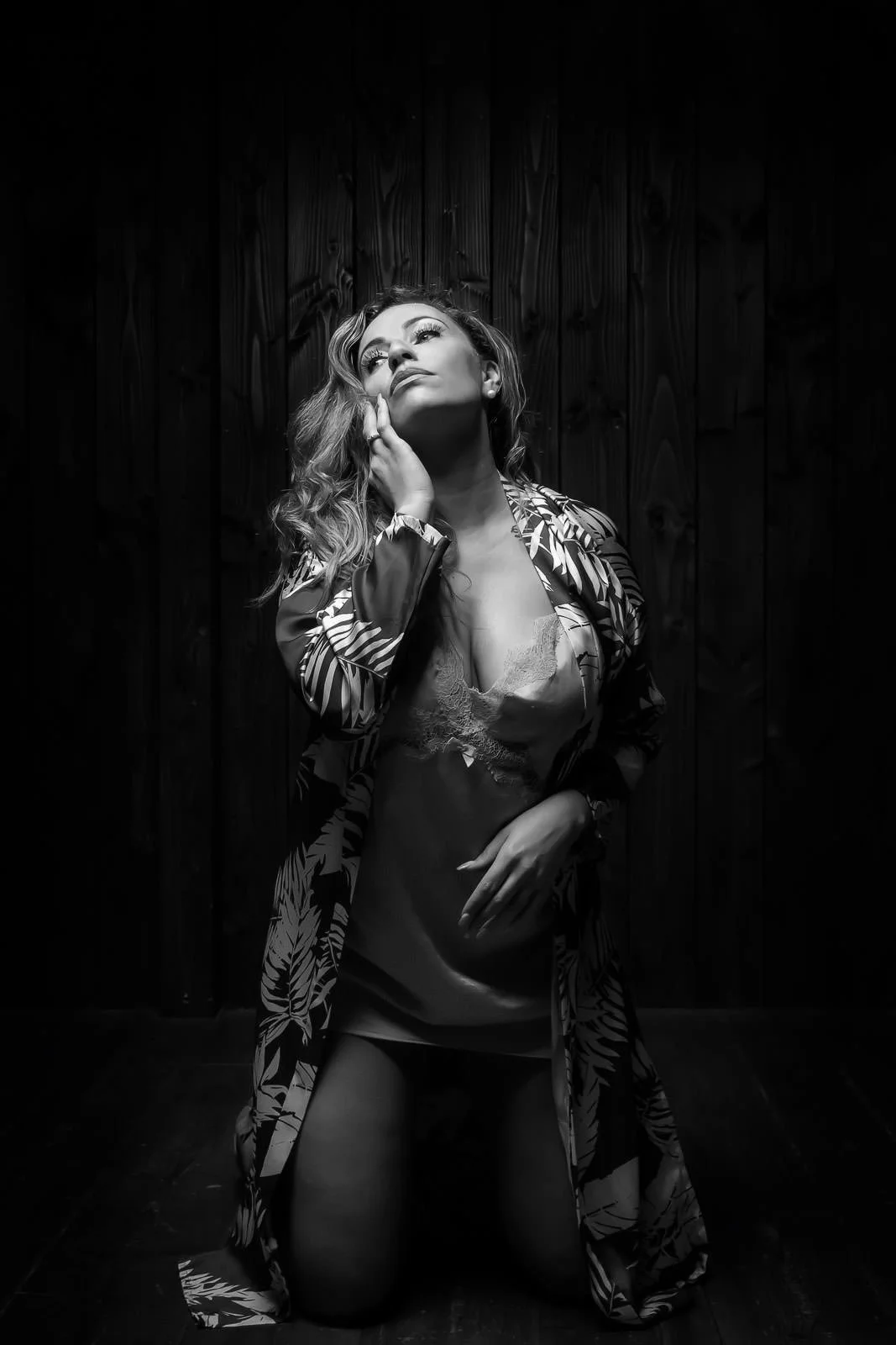 mcmlvii_Rachele(bw)-27.jpg