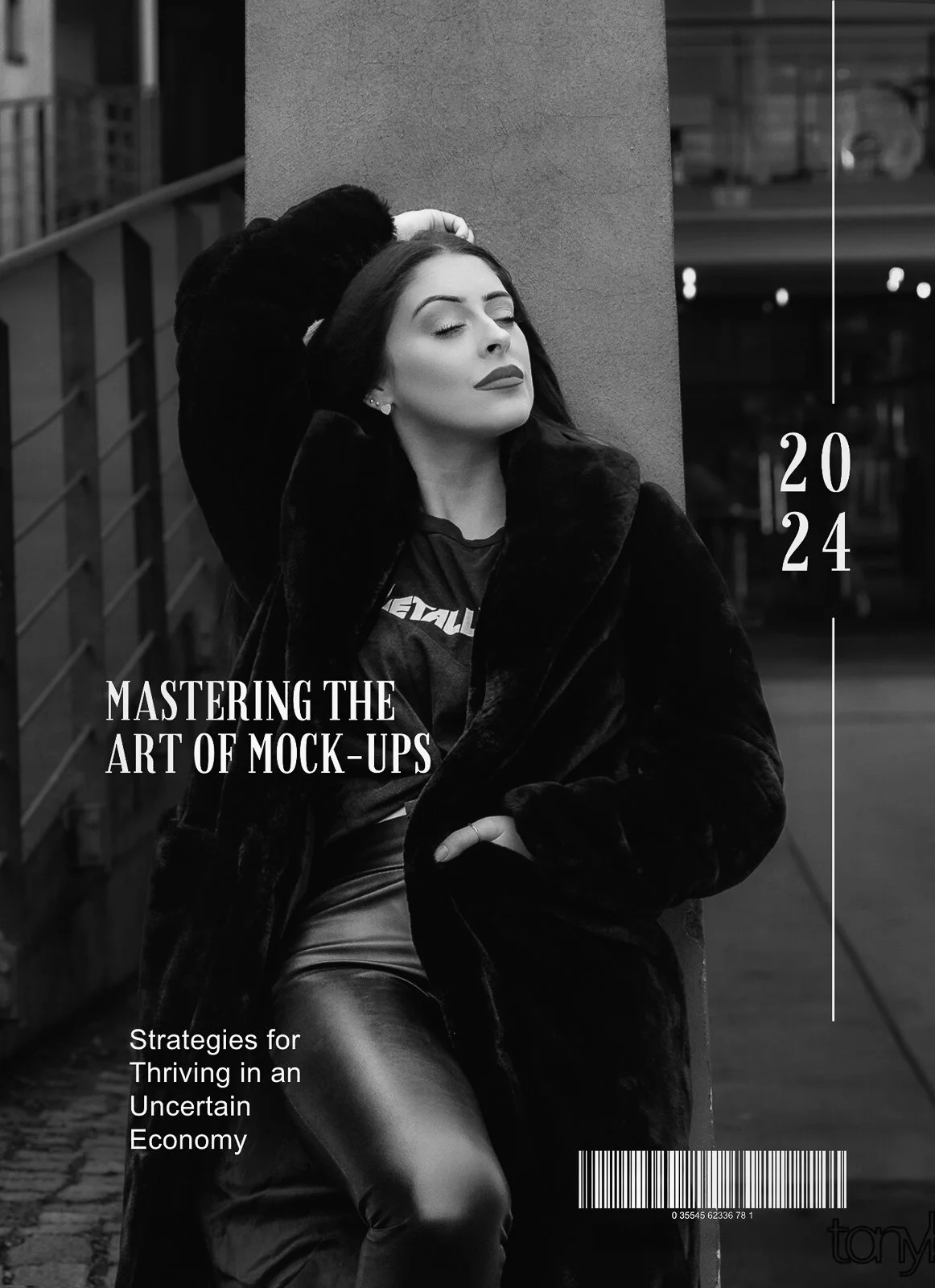 Article Spread 3 - Left Side (2)-Edit-2.jpg