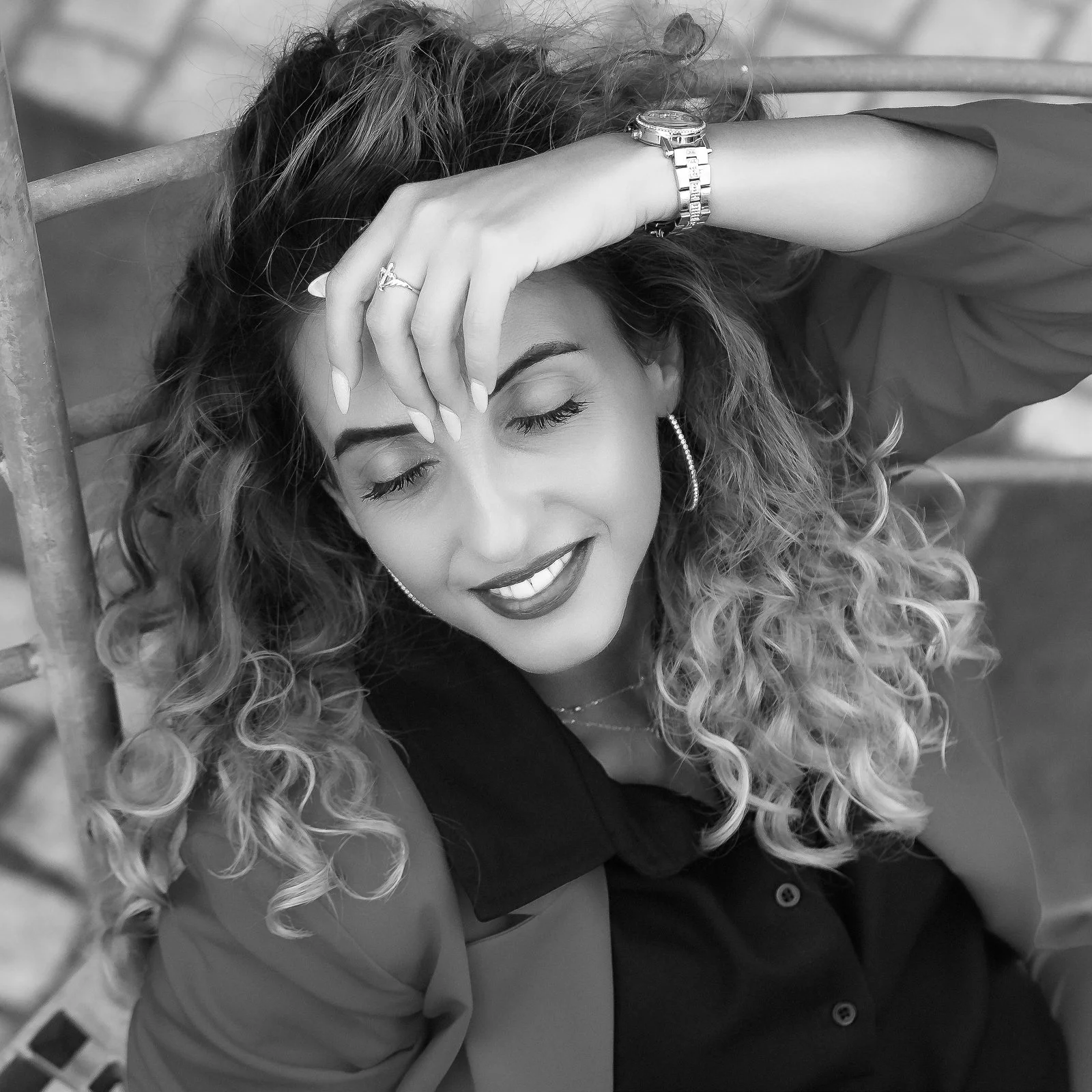 Mary Red Suit-77-Exposure.JPG