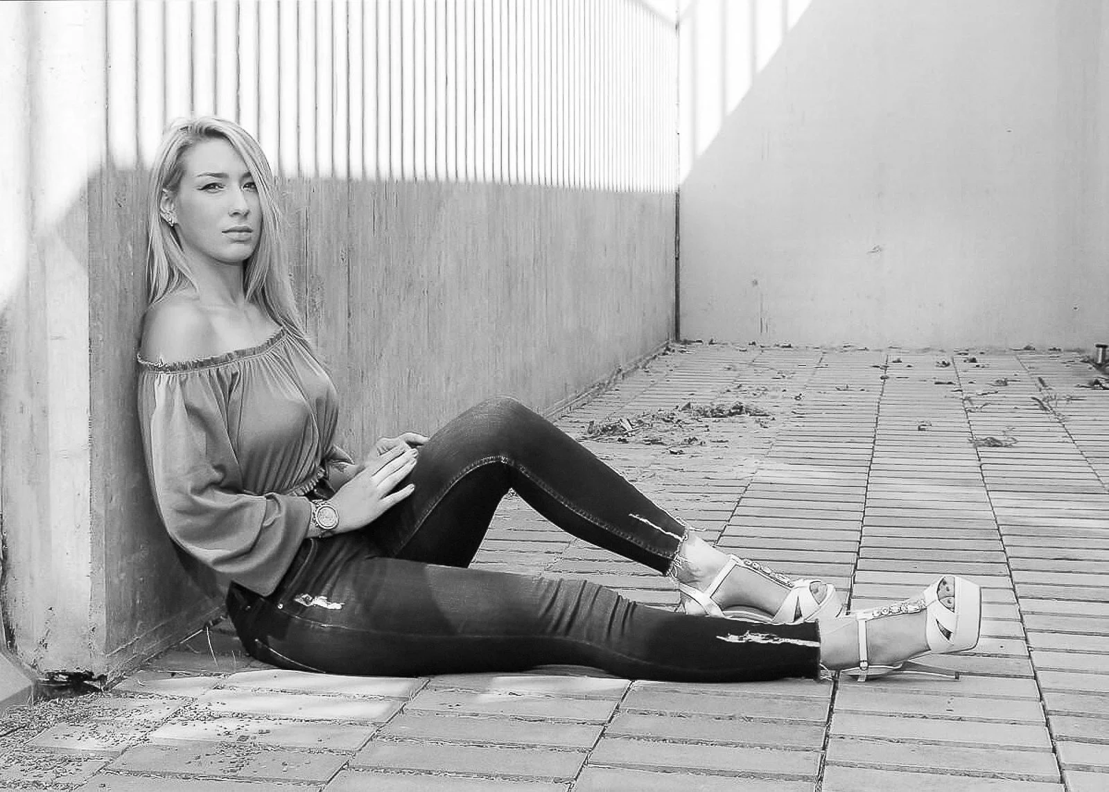 MEET UP 2-57-Exposure.JPG