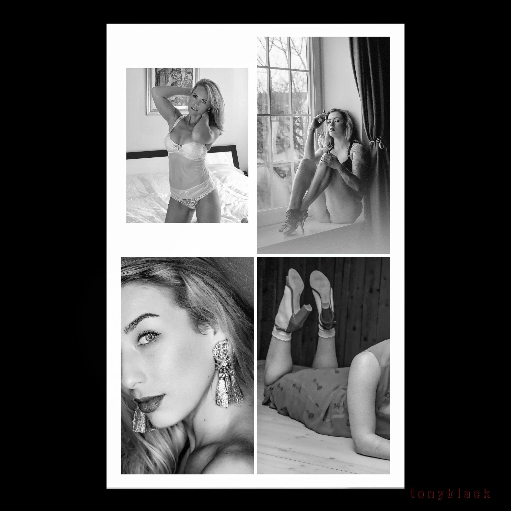 Aesthetic-Tender-Feminine-Minimalist-Fashion-Portrait-Photo-Collage--3.jpg
