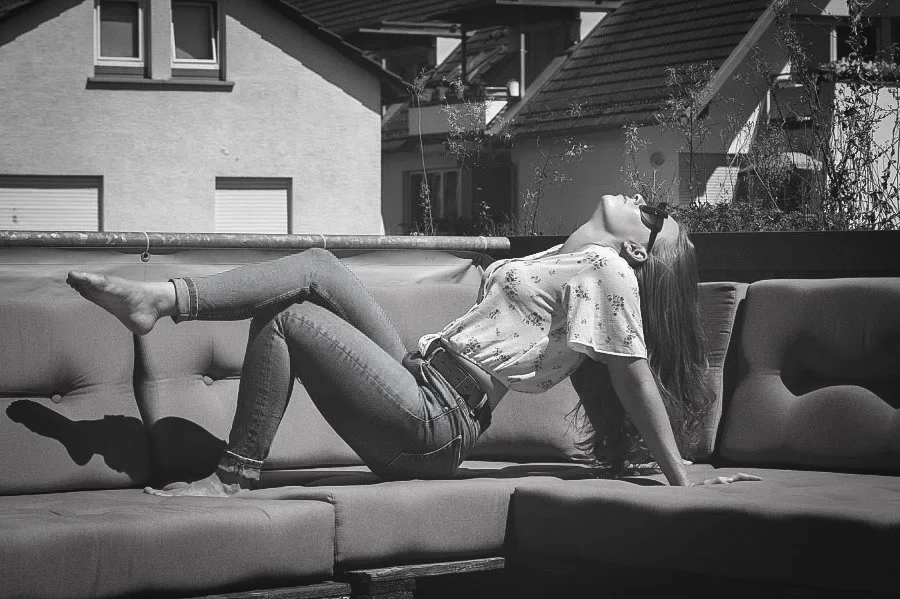 Kyndal-Summer-2020-71++.jpeg