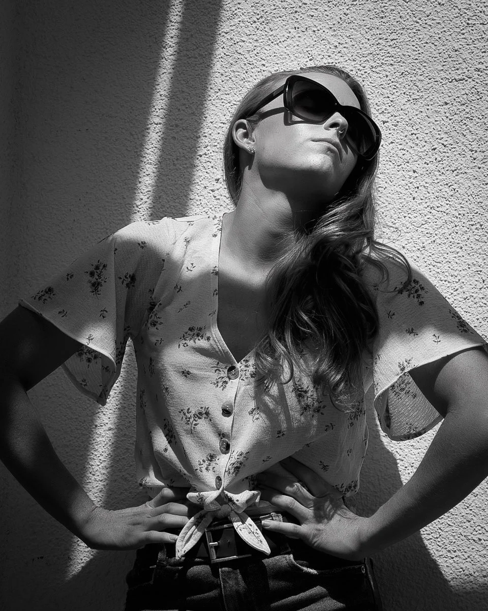 Kyndal-Summer-2020-41.jpeg
