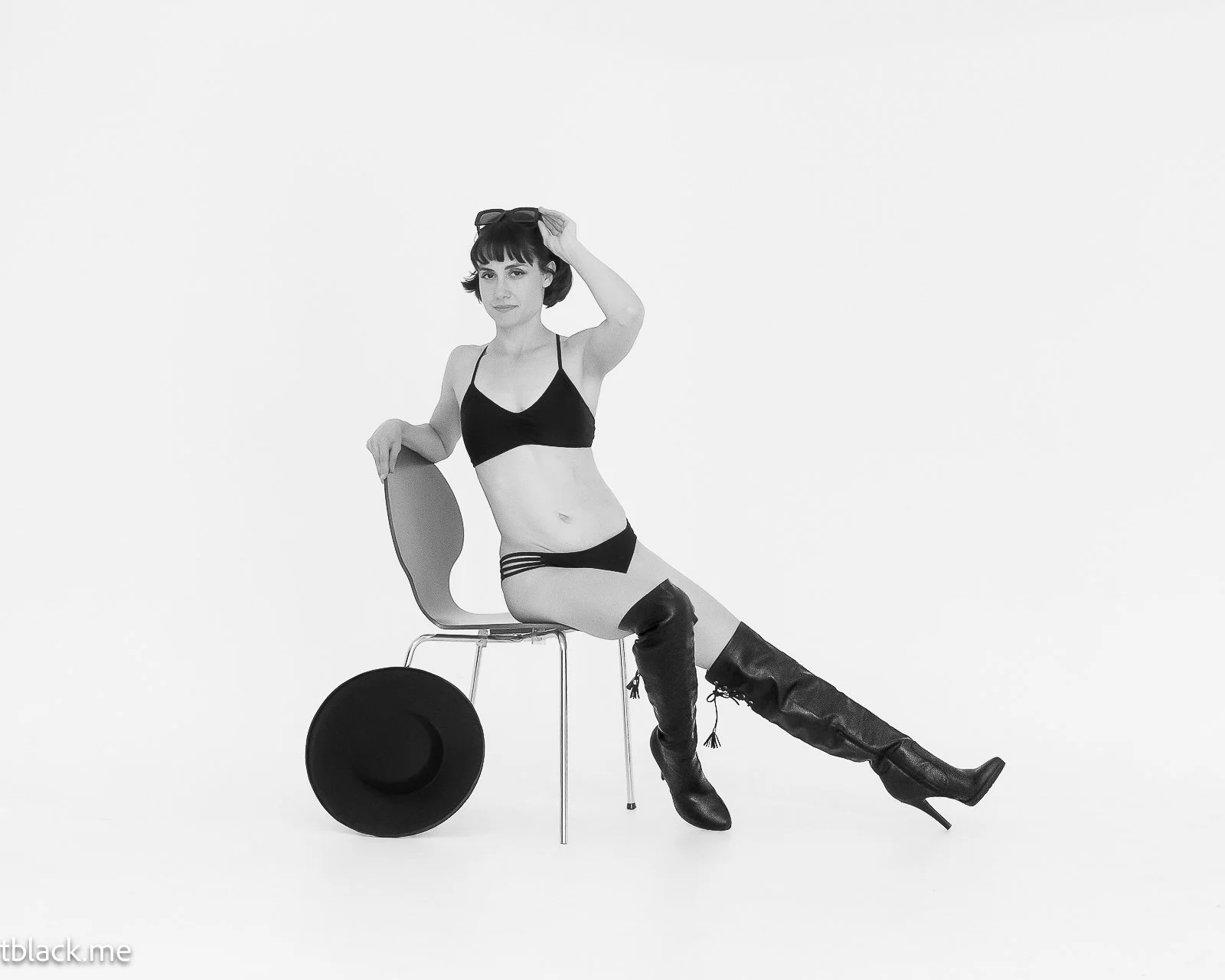 Brienna-9.jpg