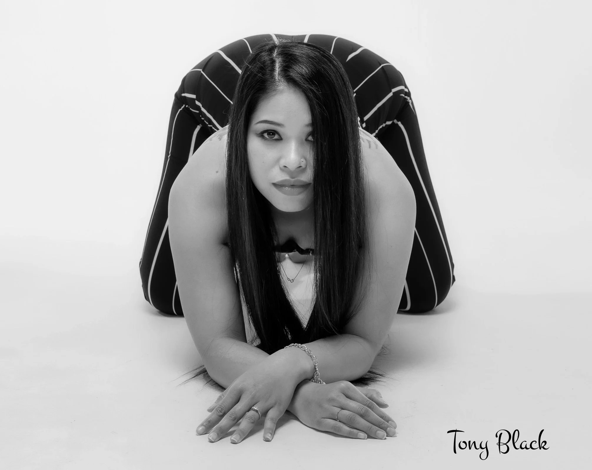 SUMuntitled-122-Edit-3-Edit.jpg