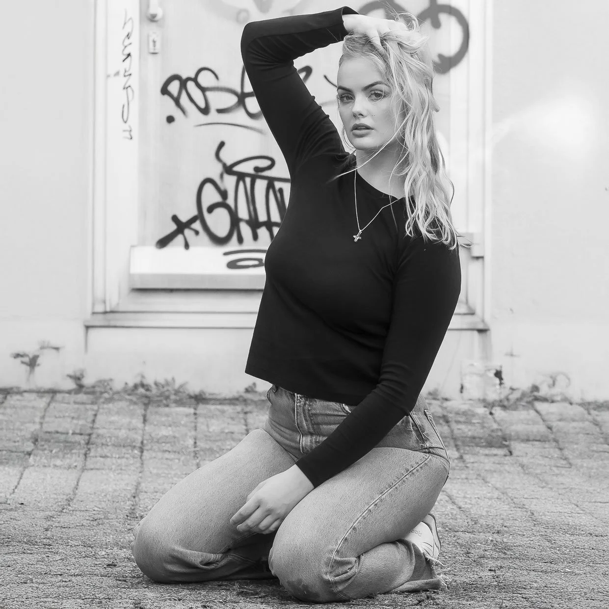 Only-Rachel-52-Exposure-Edit-Edit-Edit.jpg