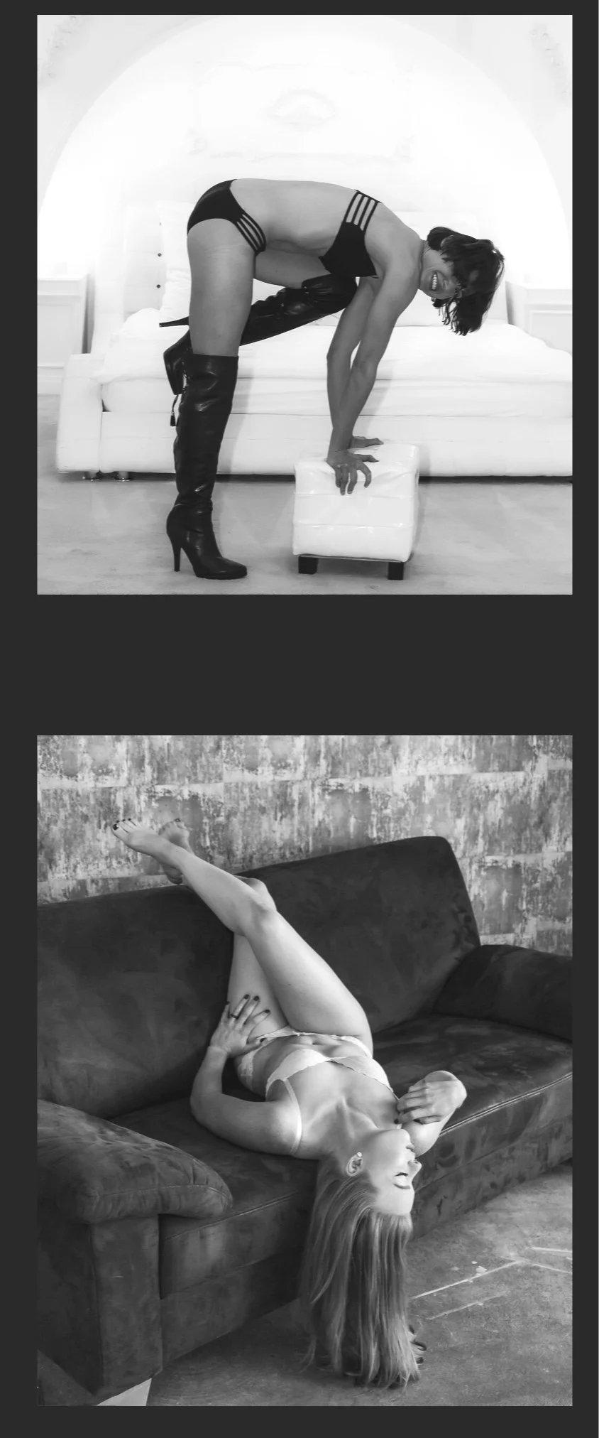 Image 9-2-25 at 4.54 PM.JPG