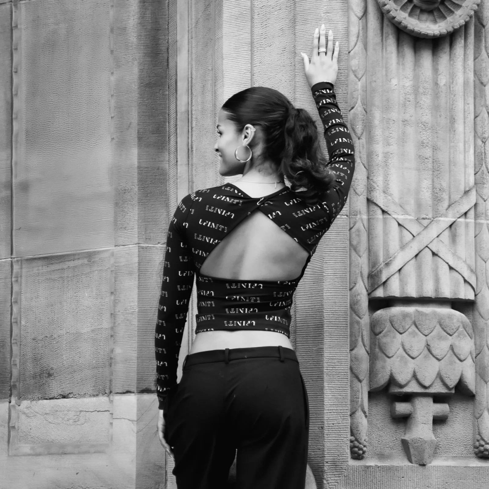 Leonie_BeYou-42 1.jpeg