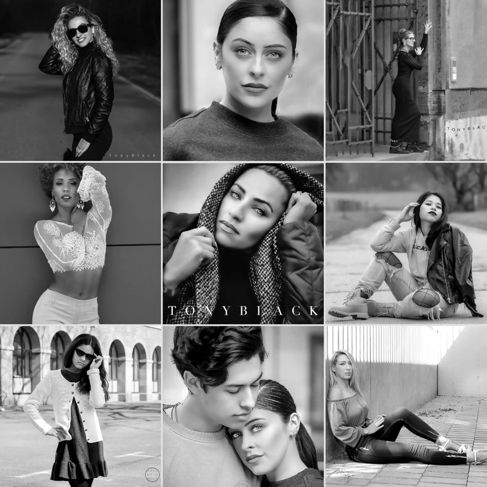 Aesthetic+Inspirational+Grid+Moodboard+Instagram+Post-Exposure.JPG