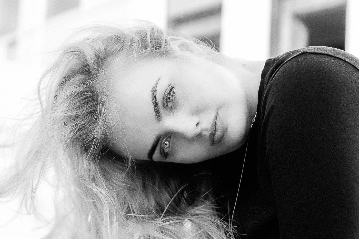 How2WearaGown-40-Exposure-Exposure (1).JPG