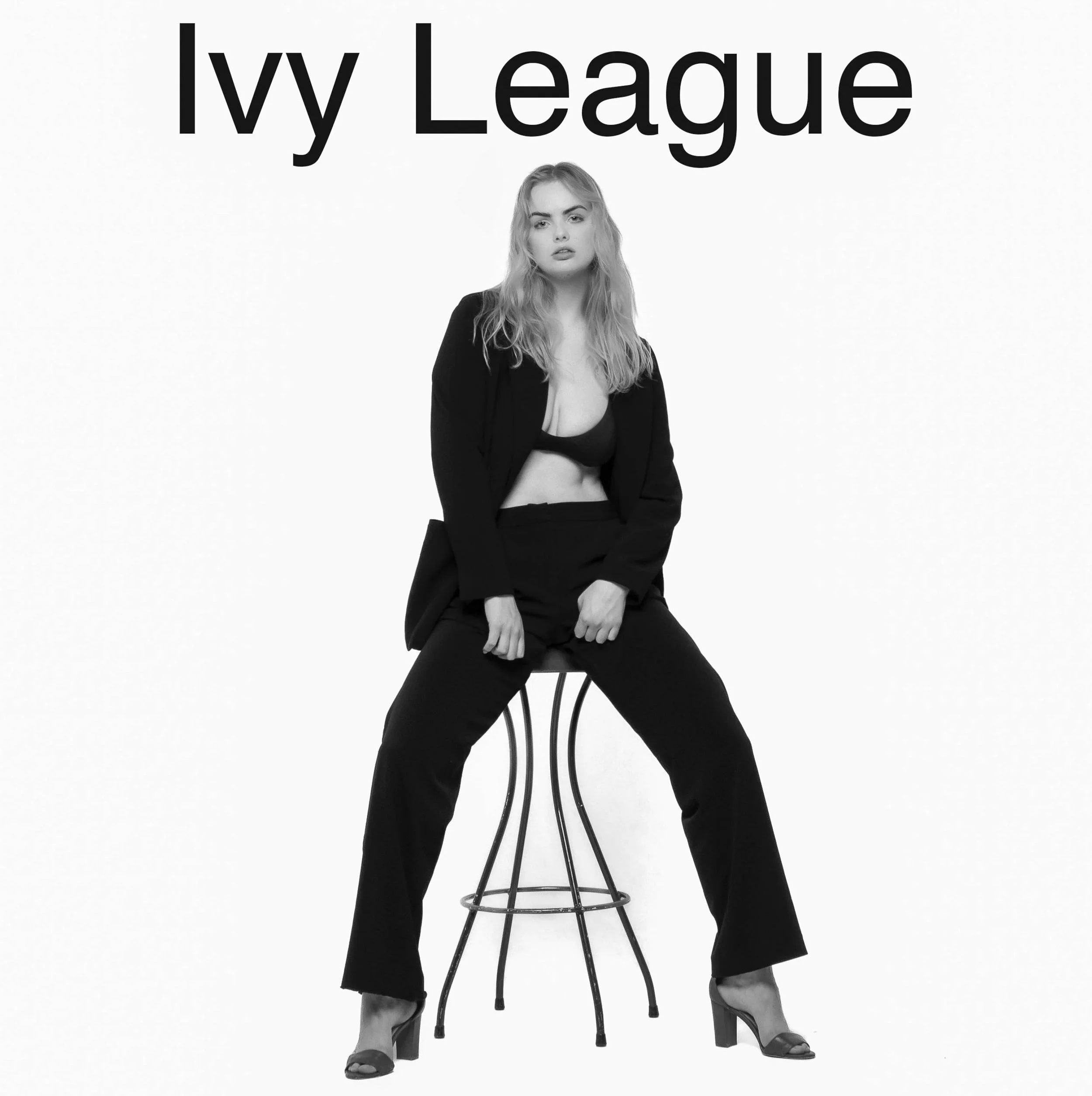 Screen Shot 2025-02-28 at 6.23.09 PM-2.jpg