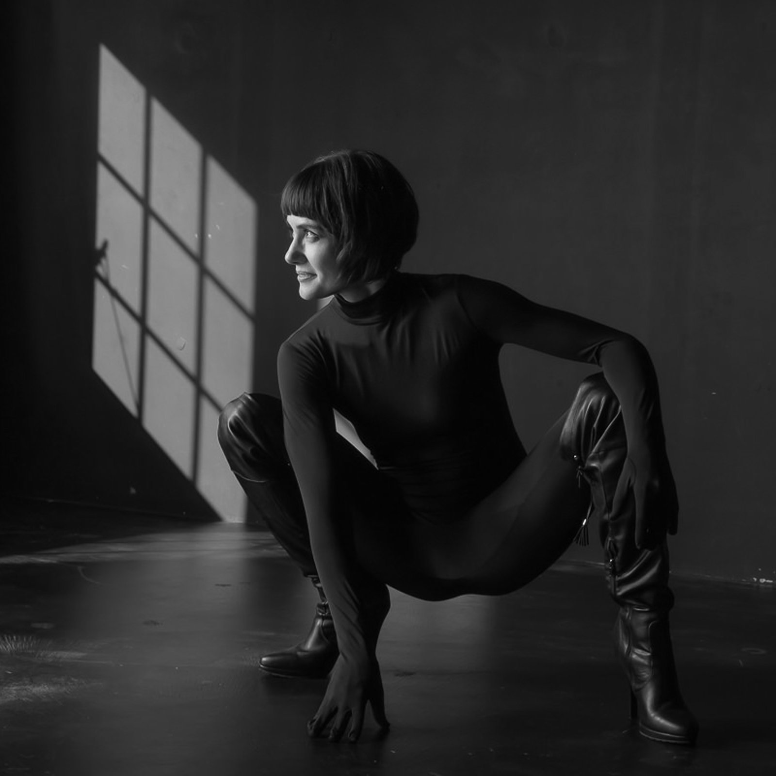 Brienna_Morph_WindowLight-13 (1).jpeg