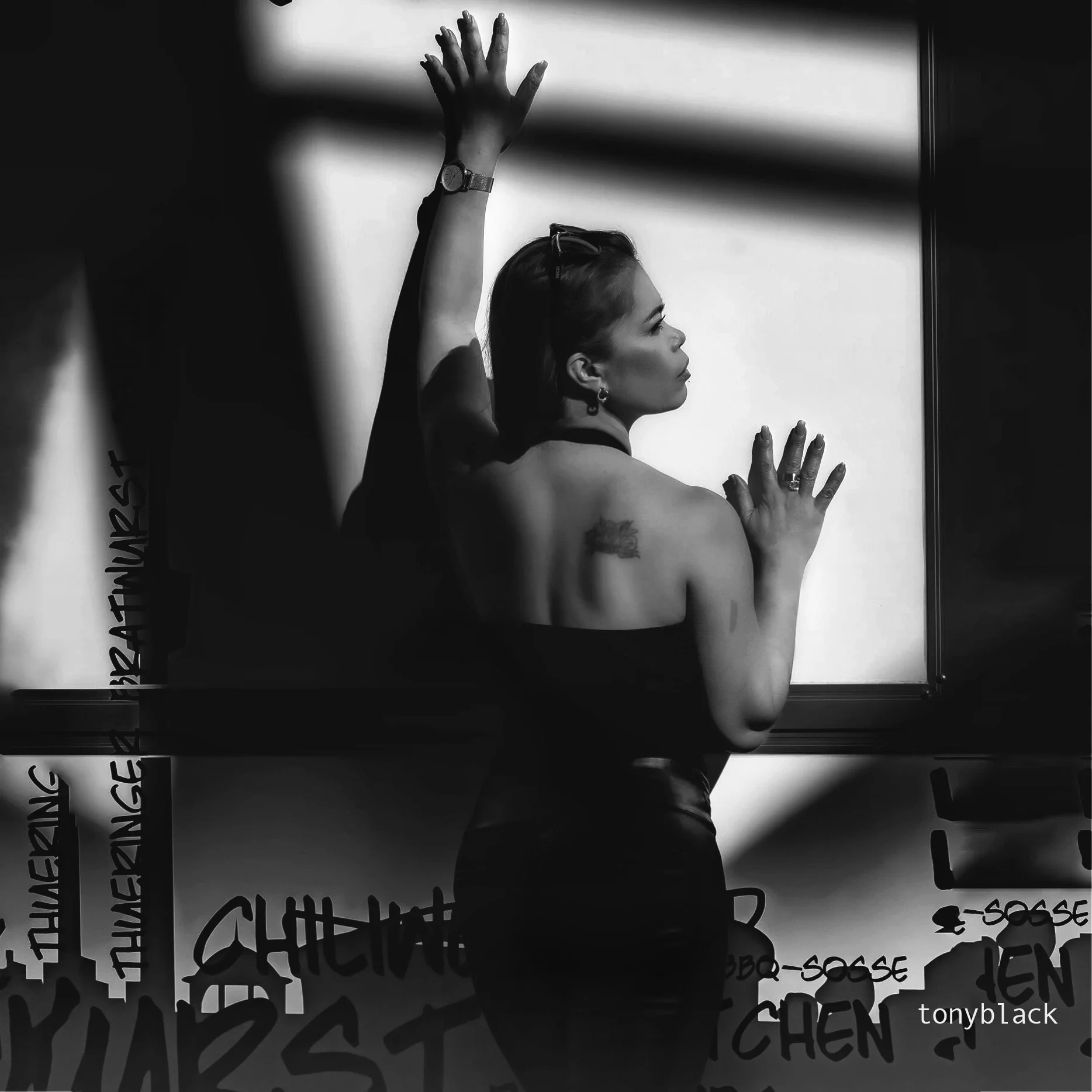 Untitled-1-(2).jpg