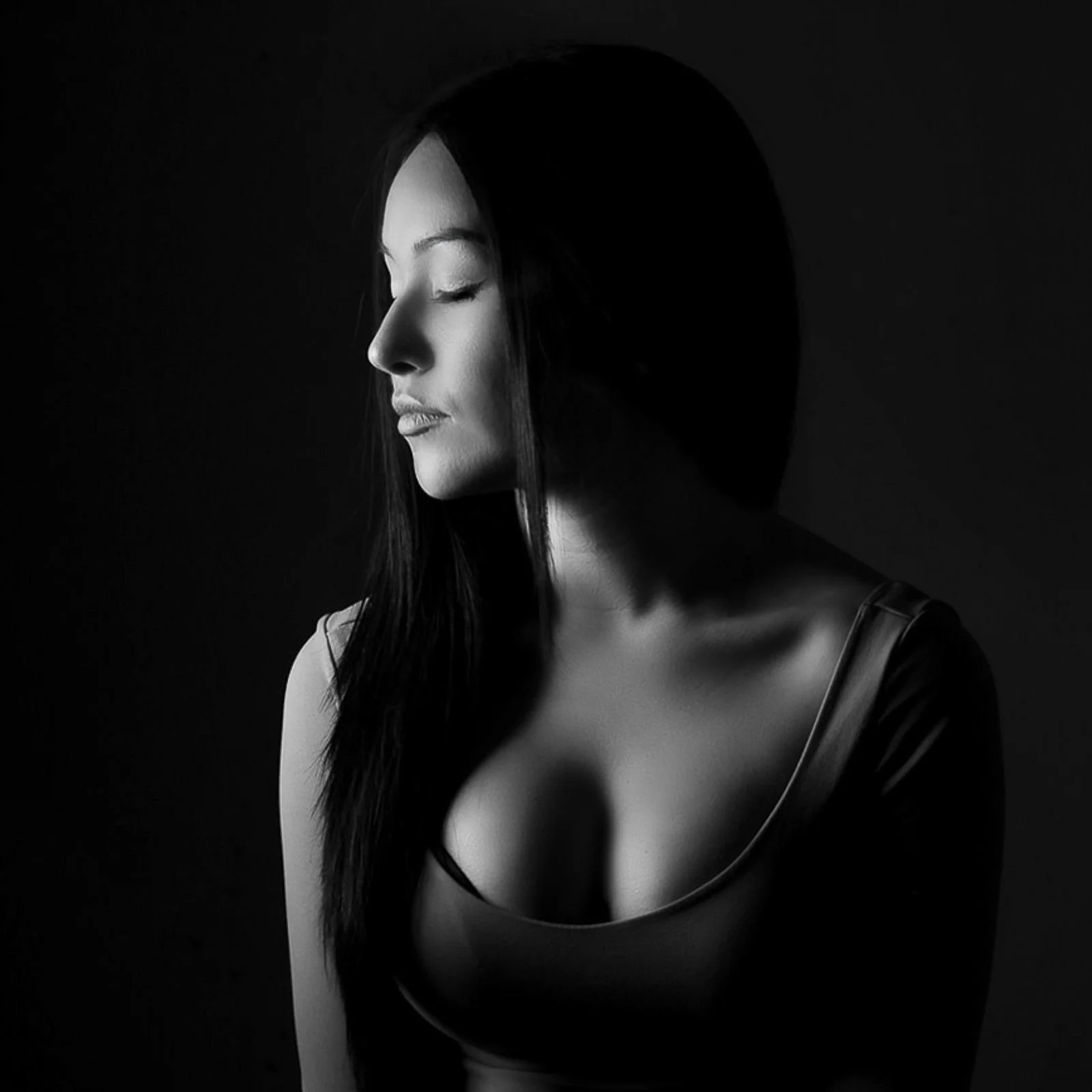 B.tonyblack.stuttgartStephanie-8.jpg