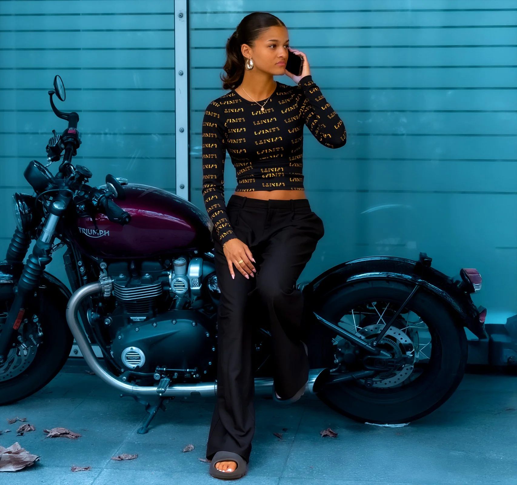 lLeonie_BeYou-2-Enhanced-NR.jpg