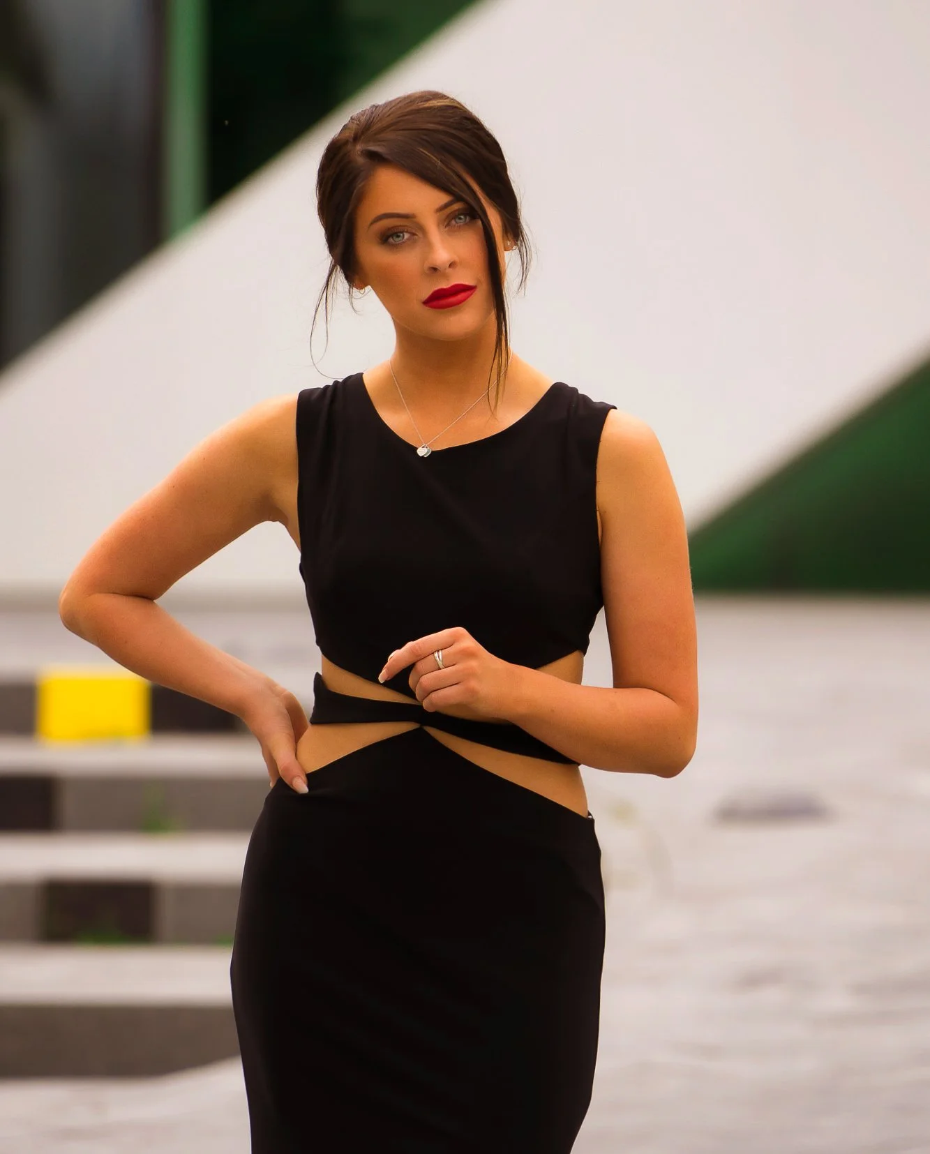 TS__june_2019-16.jpg