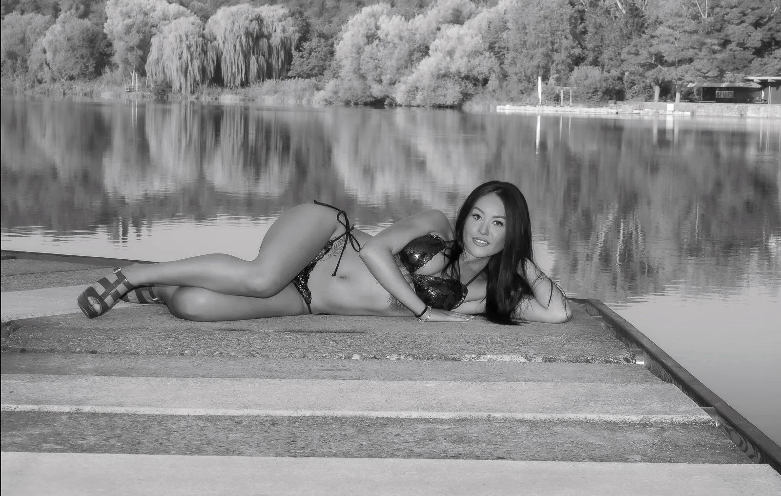 Valen_Test Shots-23.jpeg