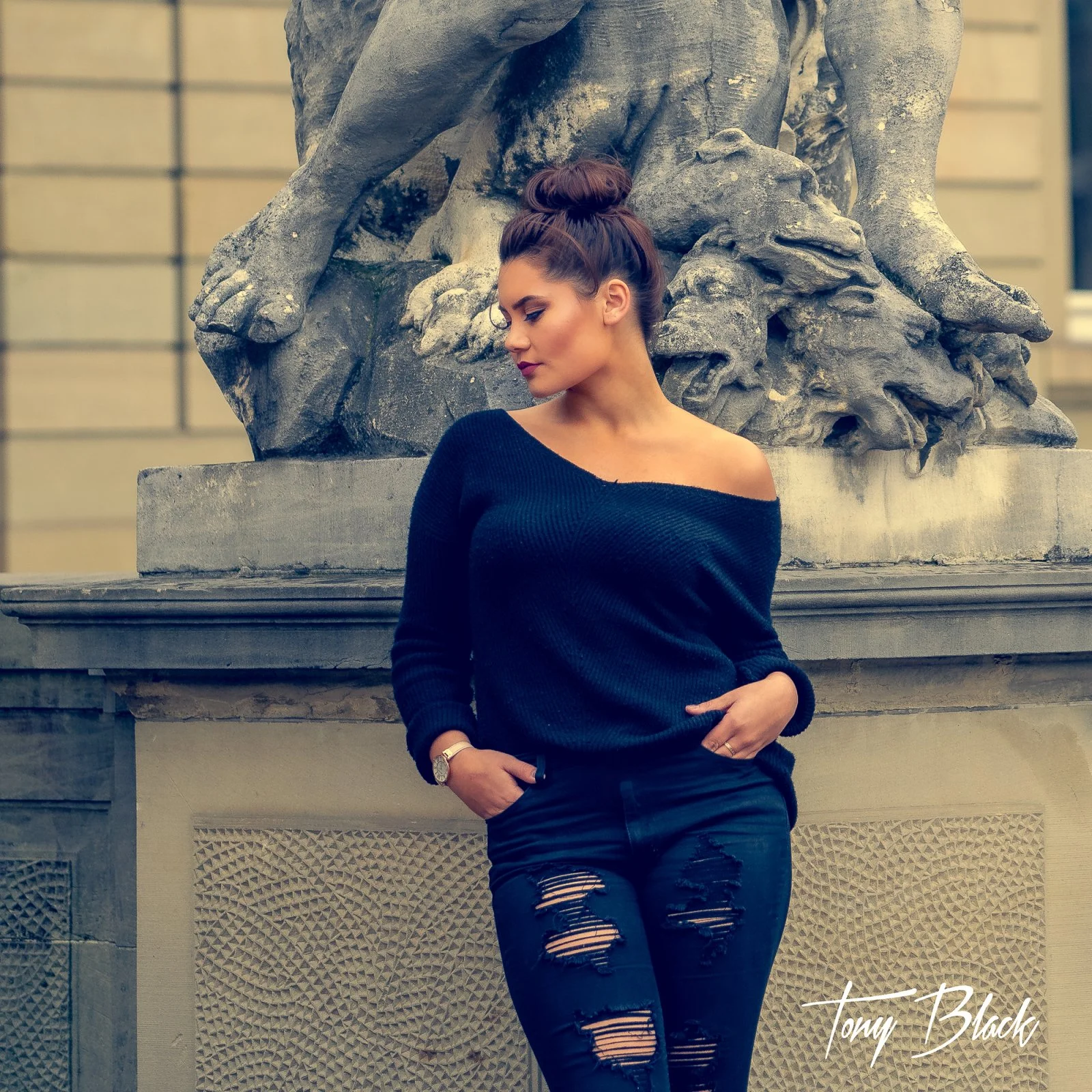 kayauntitled-51-Edit-2 1.jpeg