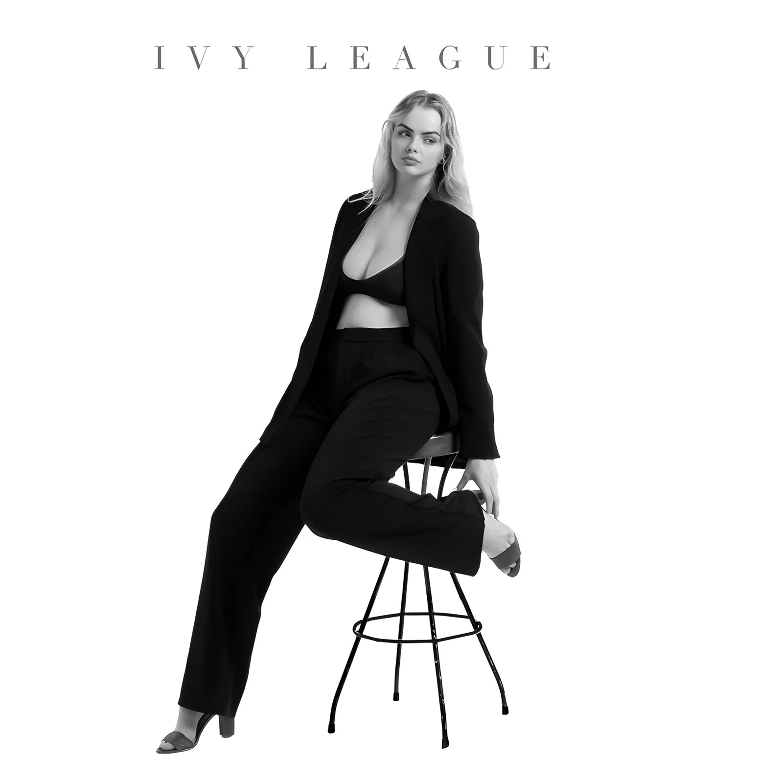 Leonie's Graduation-42.jpg