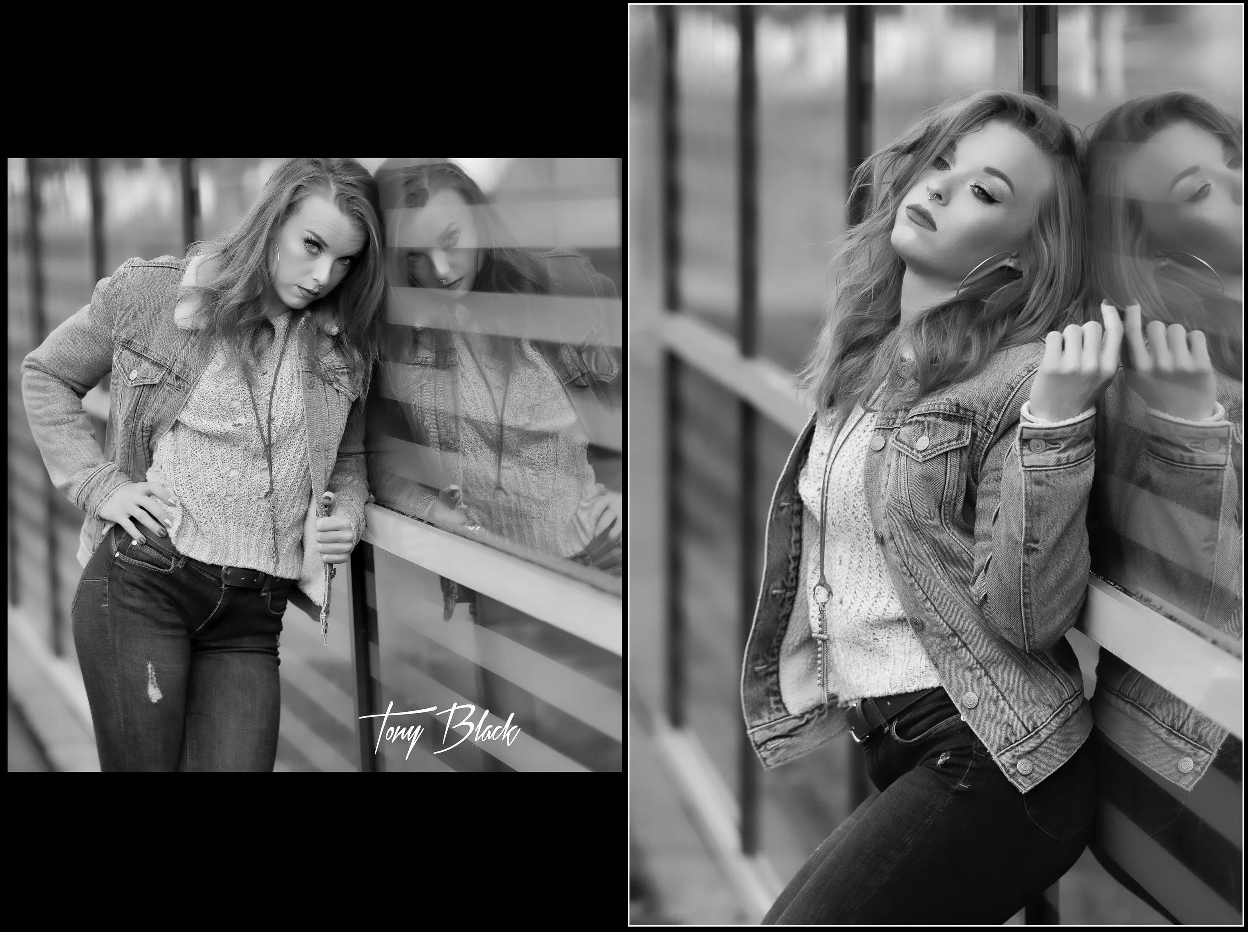 Screen Shot 2025-04-18 at 4.02.37 PM.jpeg