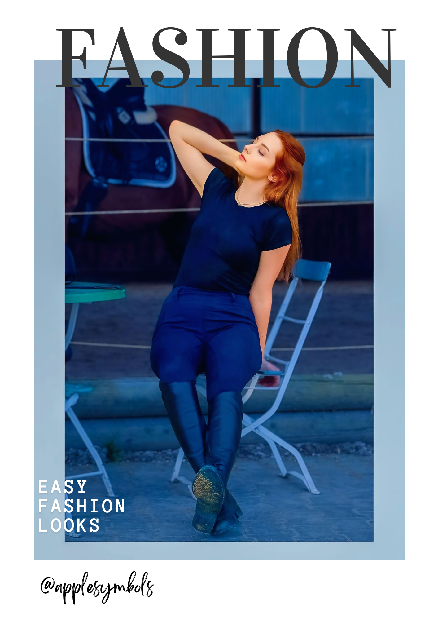 Minimalist Fashion Weekend  Flyer (1).png