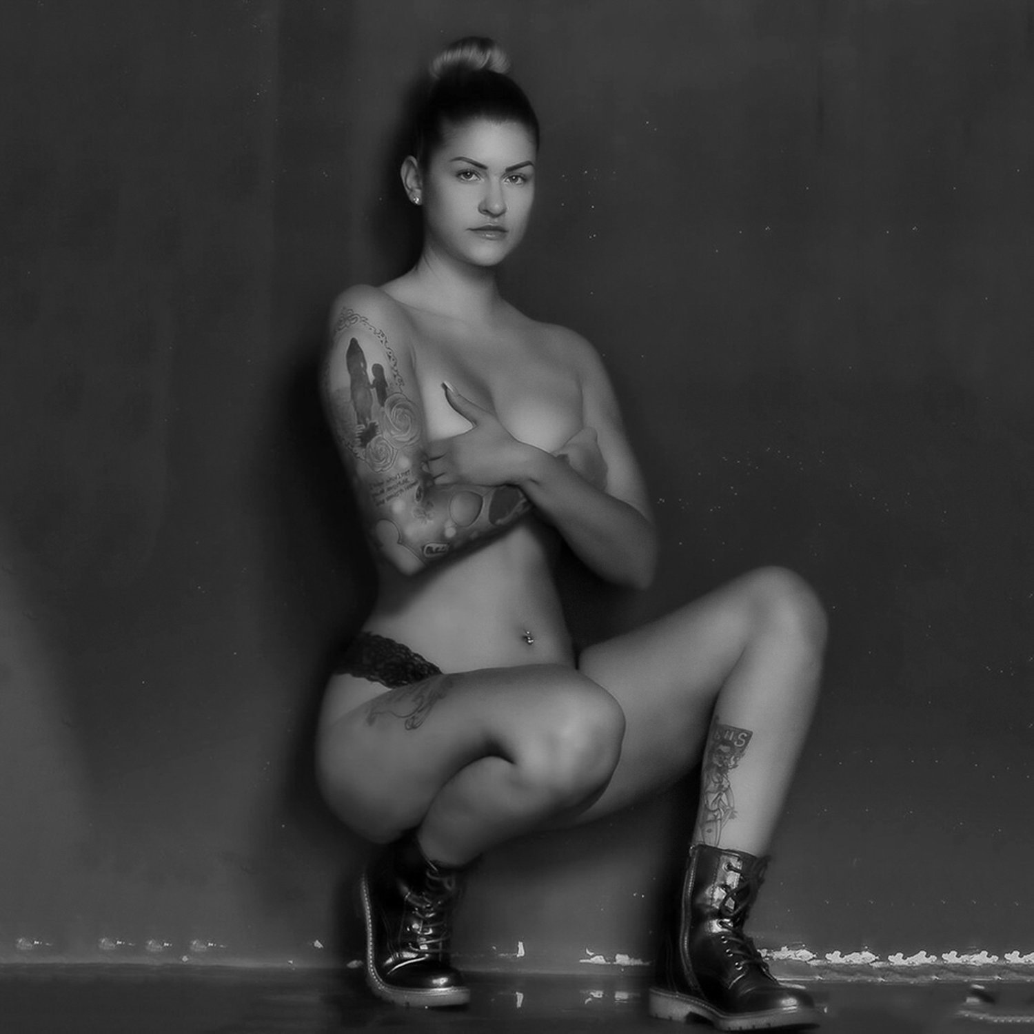 NewLeonie-6.jpg