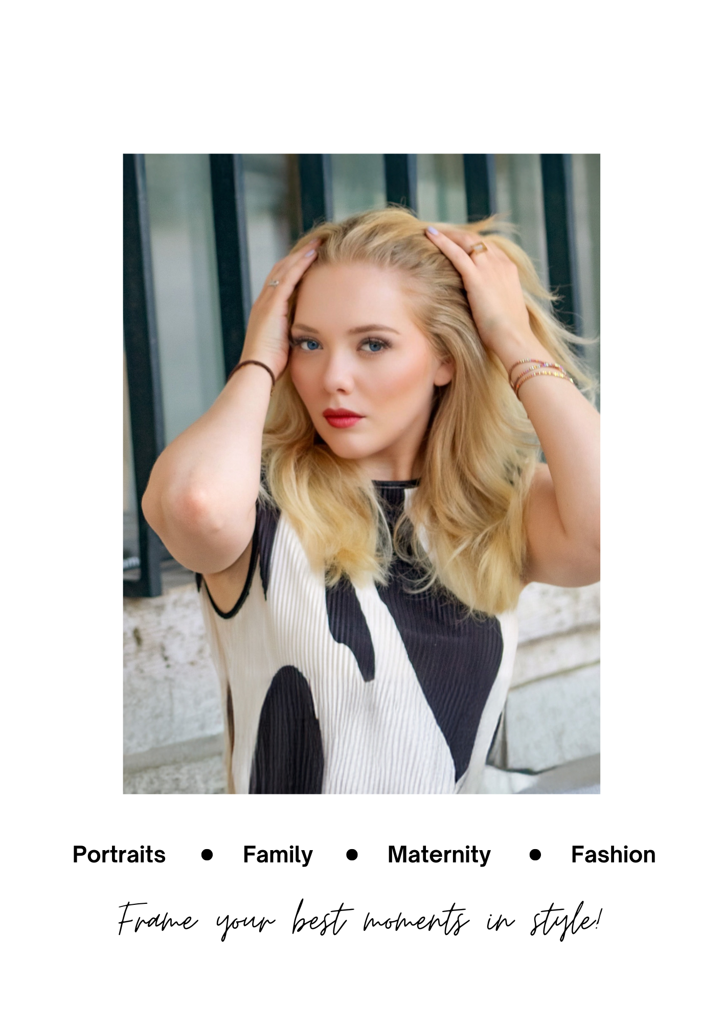 Minimalist Fashion Weekend  Flyer (5).png