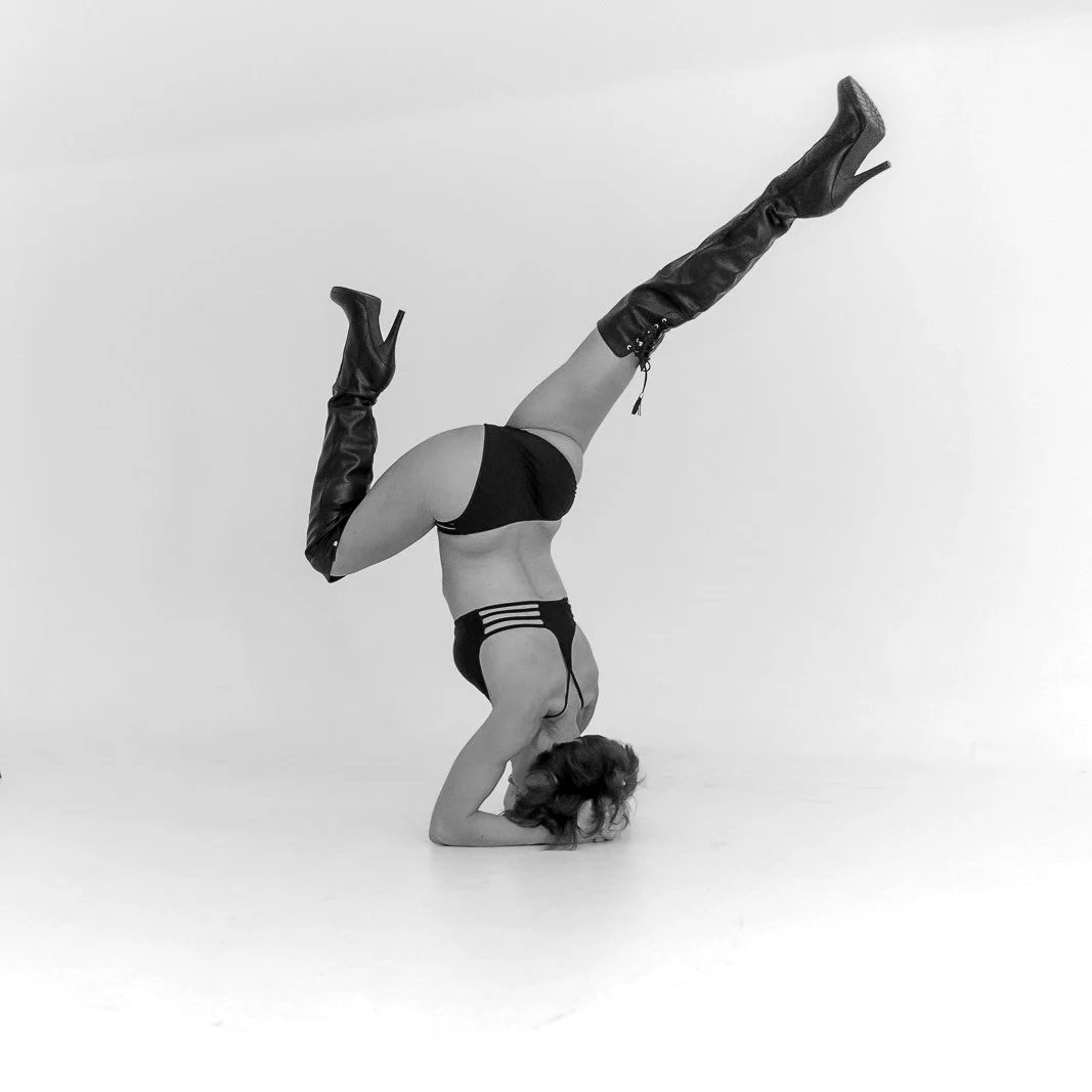 Brienna-98.jpg
