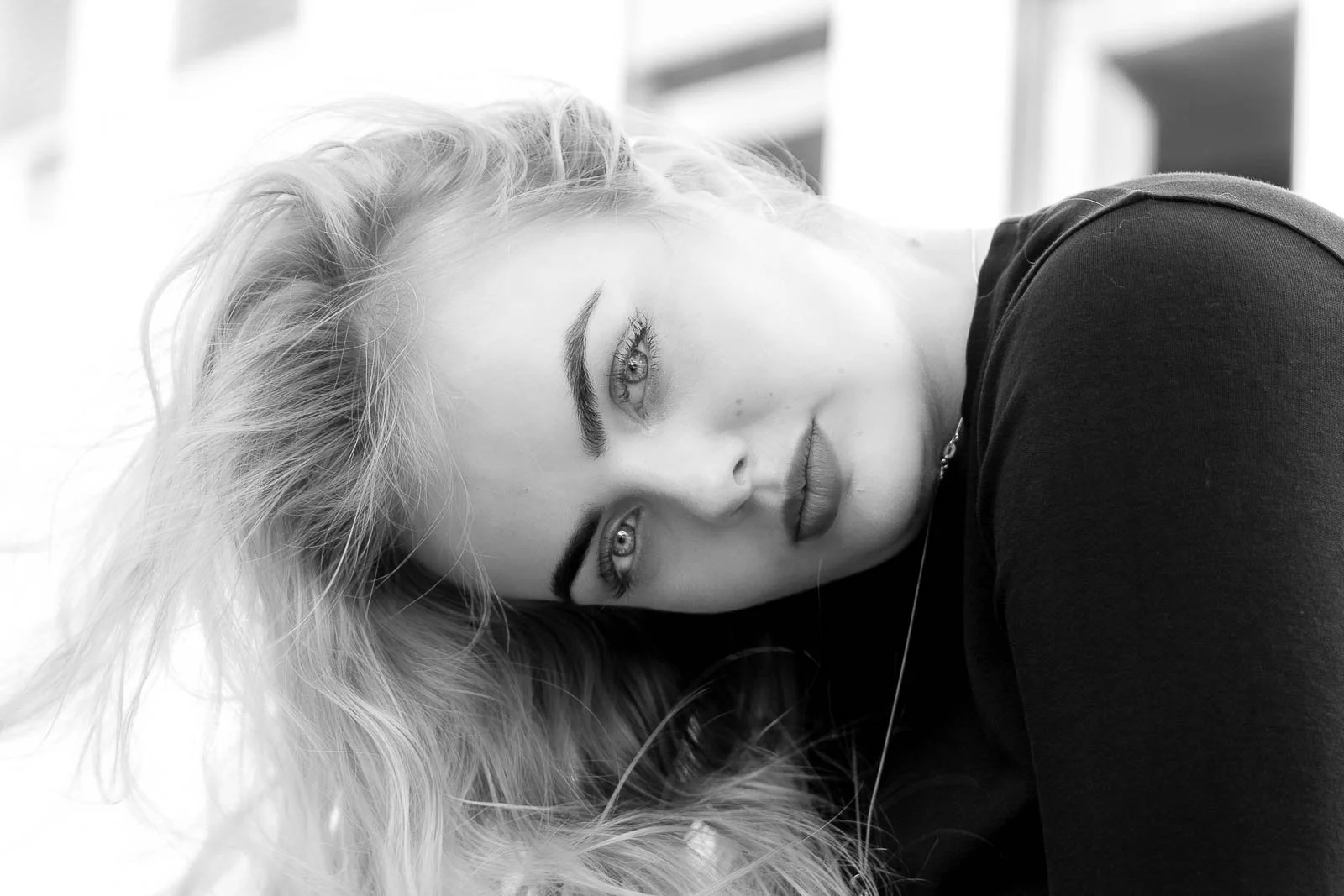 Only Rachel-84-2.jpg