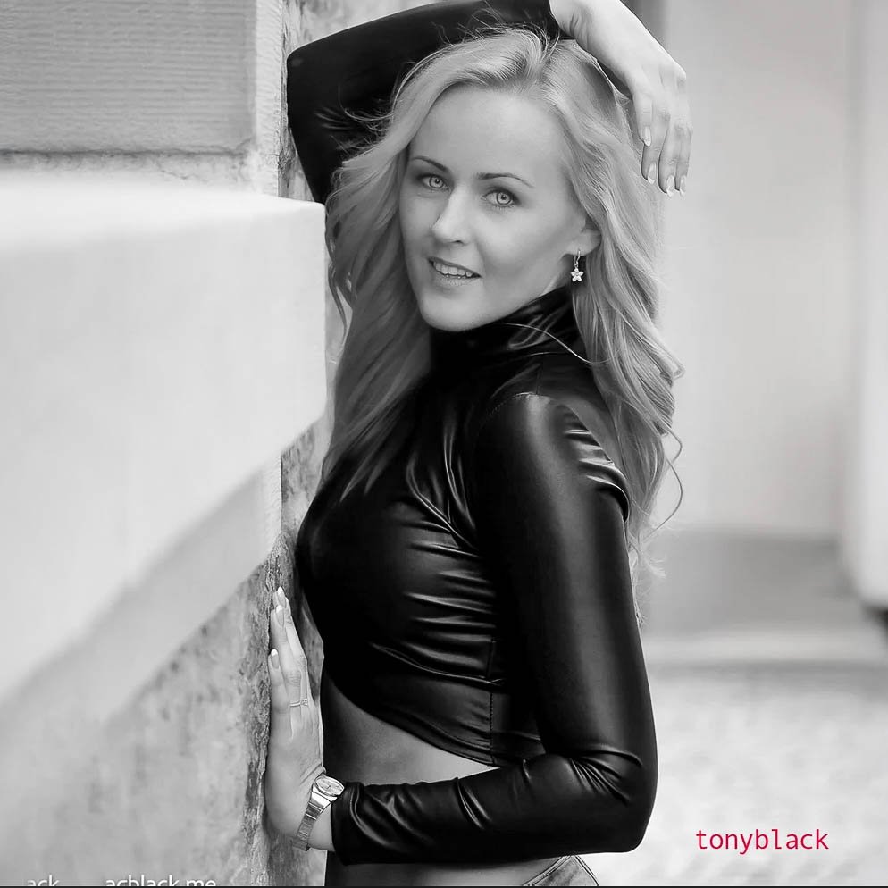 Screen Shot 2025-09-19 at 11.26.16 AM-2.jpg